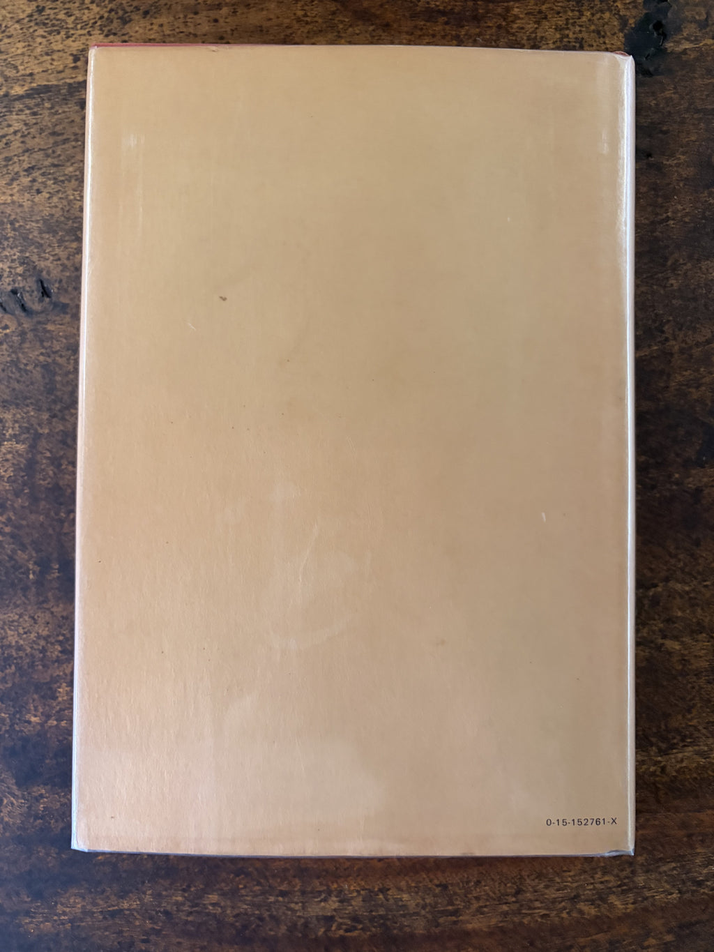 Little Birds; Erotica by Anais Nin — Nin, Anais