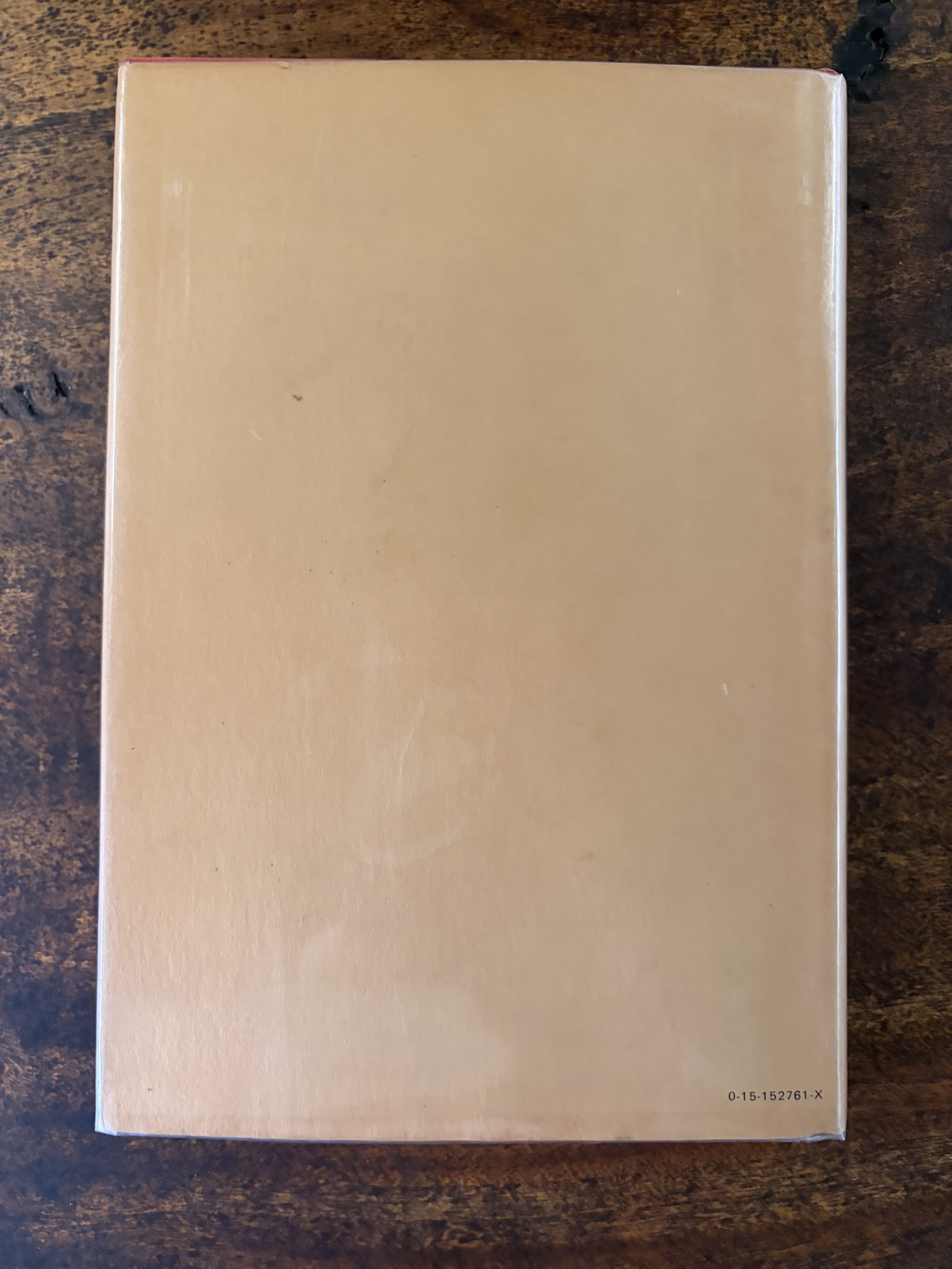 Little Birds; Erotica by Anais Nin — Nin, Anais