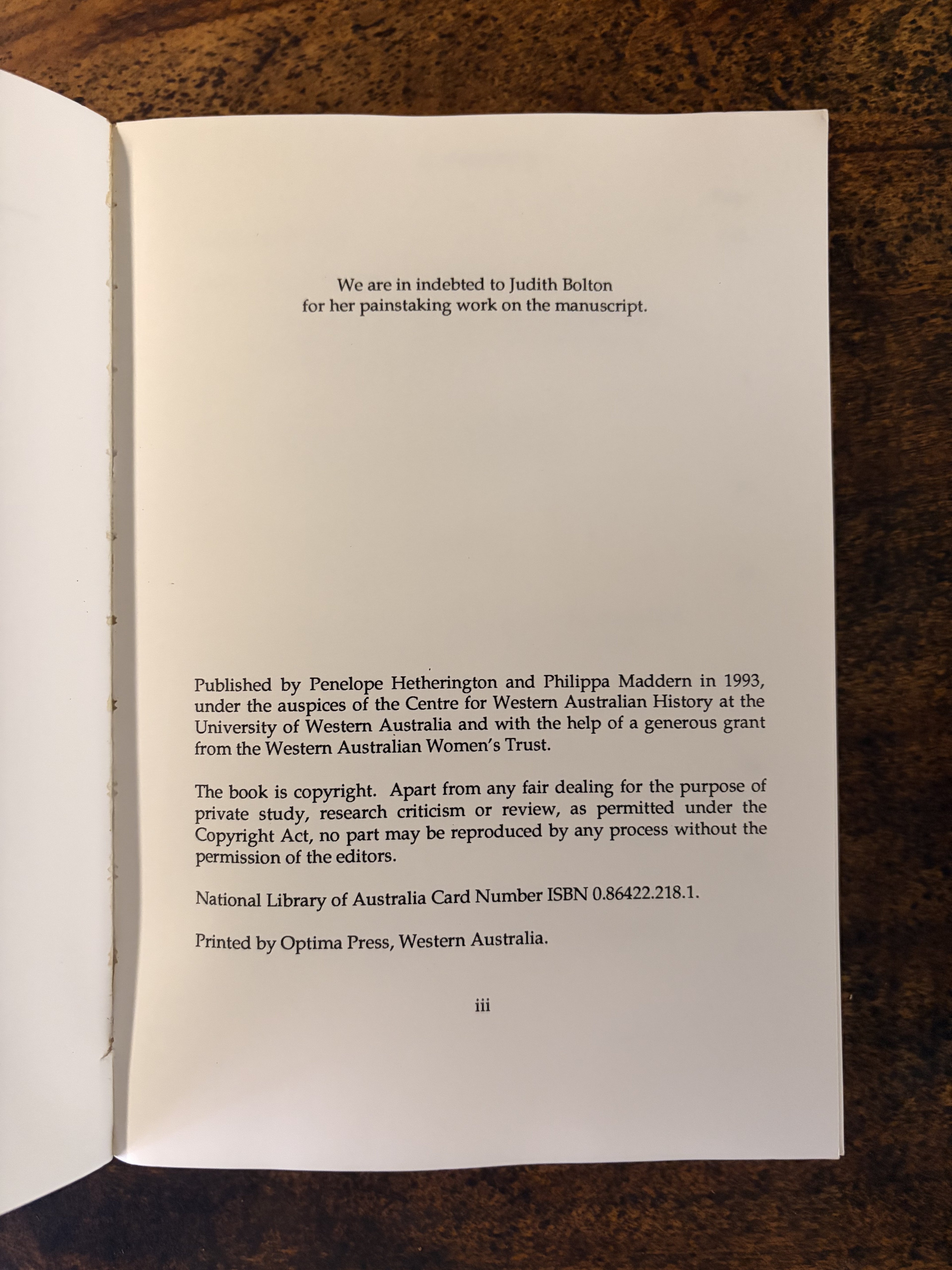 Sexuality and Gender in History — Hetherington, Penelope & Maddern, Philippa (Ed.)