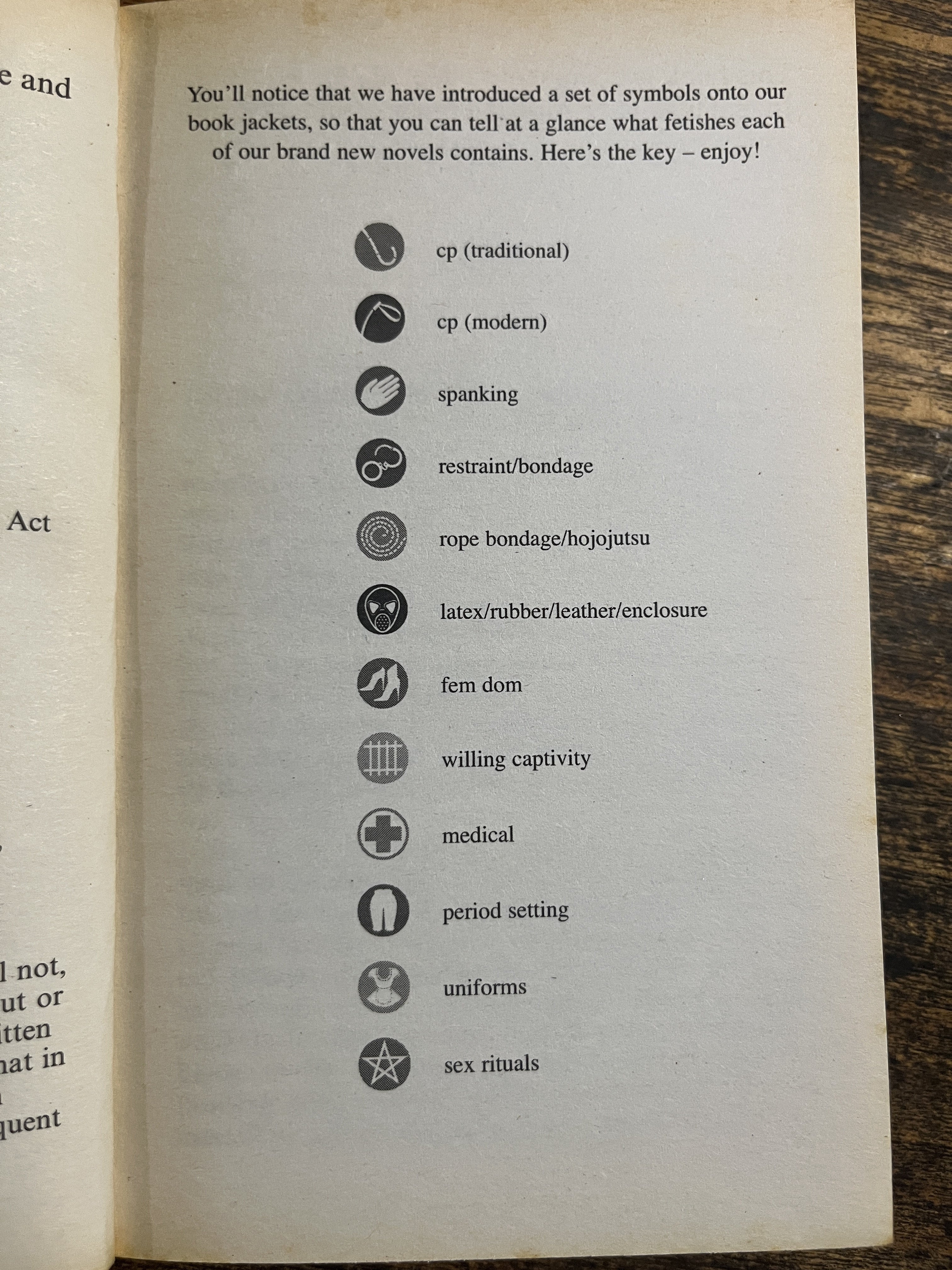 Cruel Shadow — Aishling Morgan