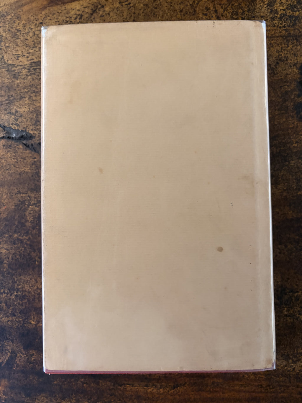 Delta Of Venus; Erotica by Anais Nin — Nin, Anais