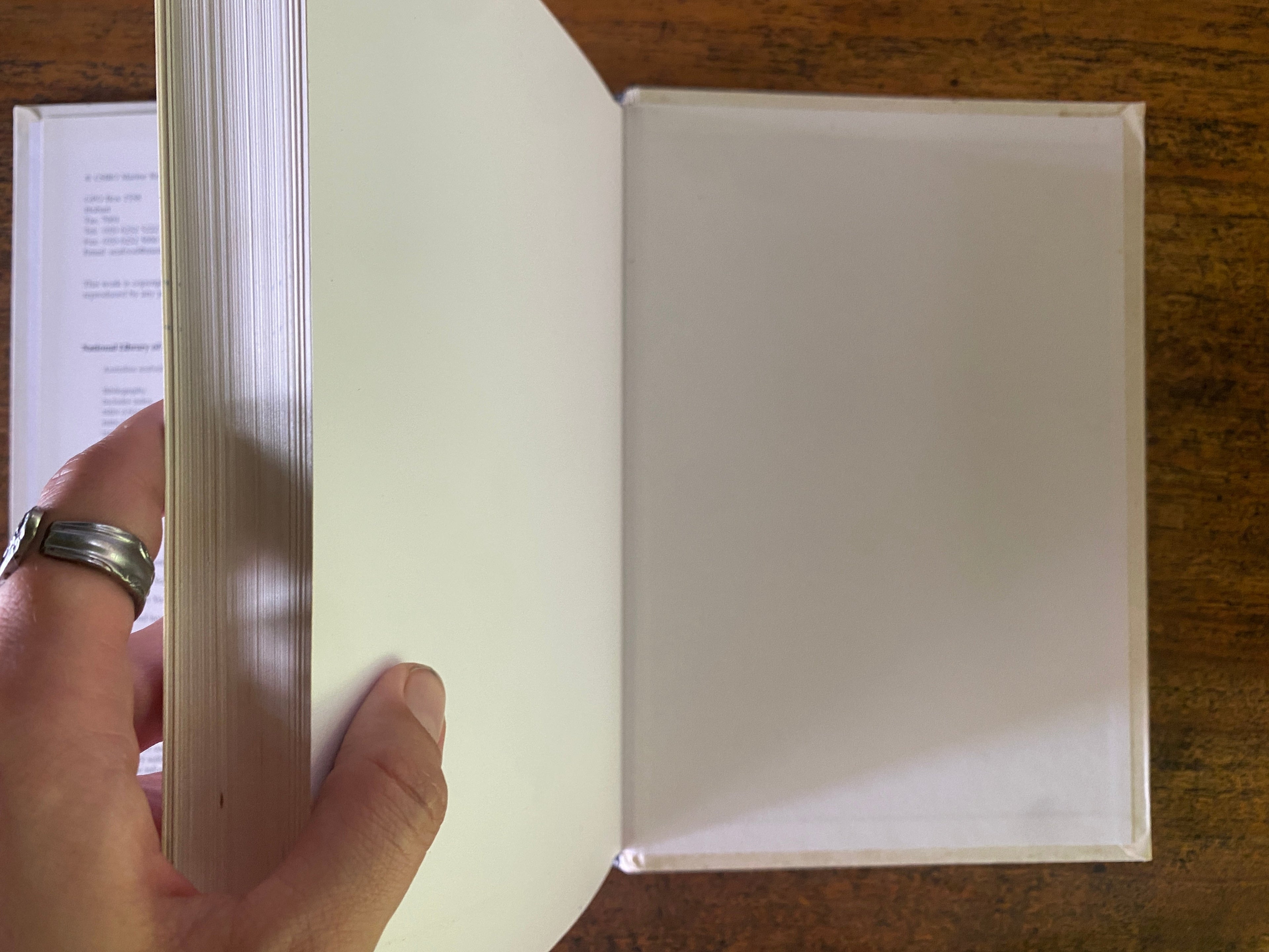 Australian Seafood - Yearsley, G. K. & Ward, R. D.