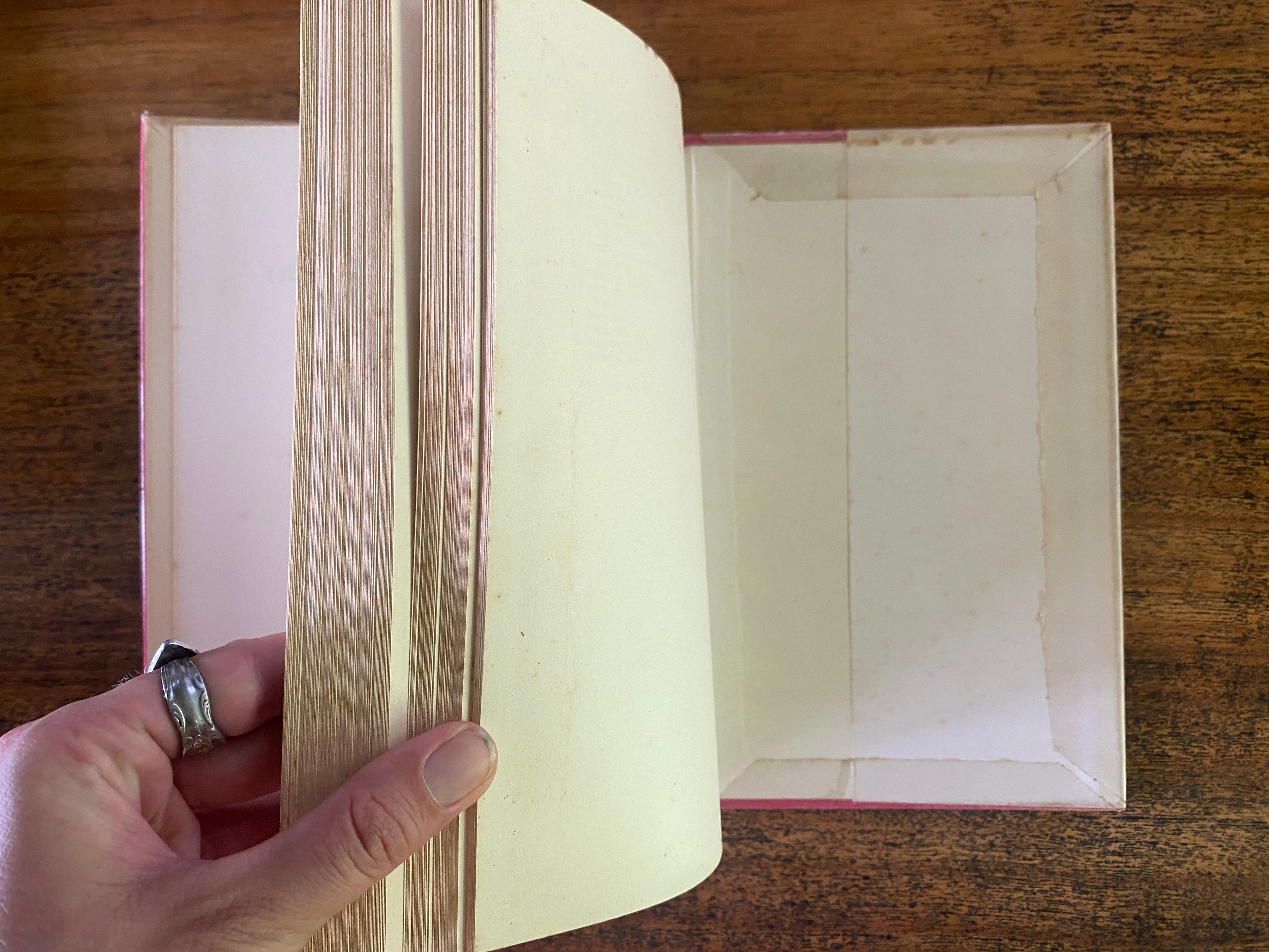 Charcuterie & French Pork Cookery - Grigson, Jane