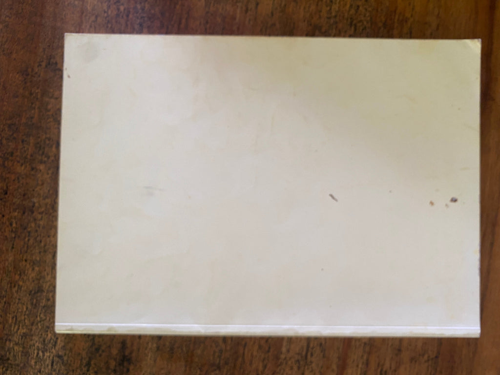 Squirrels Best of one and Two Vegetarian Cookbooks -