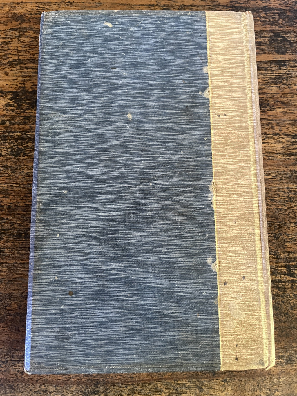 Modern Confectionary (Containing Formulas For Making All Kinds Of American and Other Sweets, Candies, Chocolates - Popp, C. W.