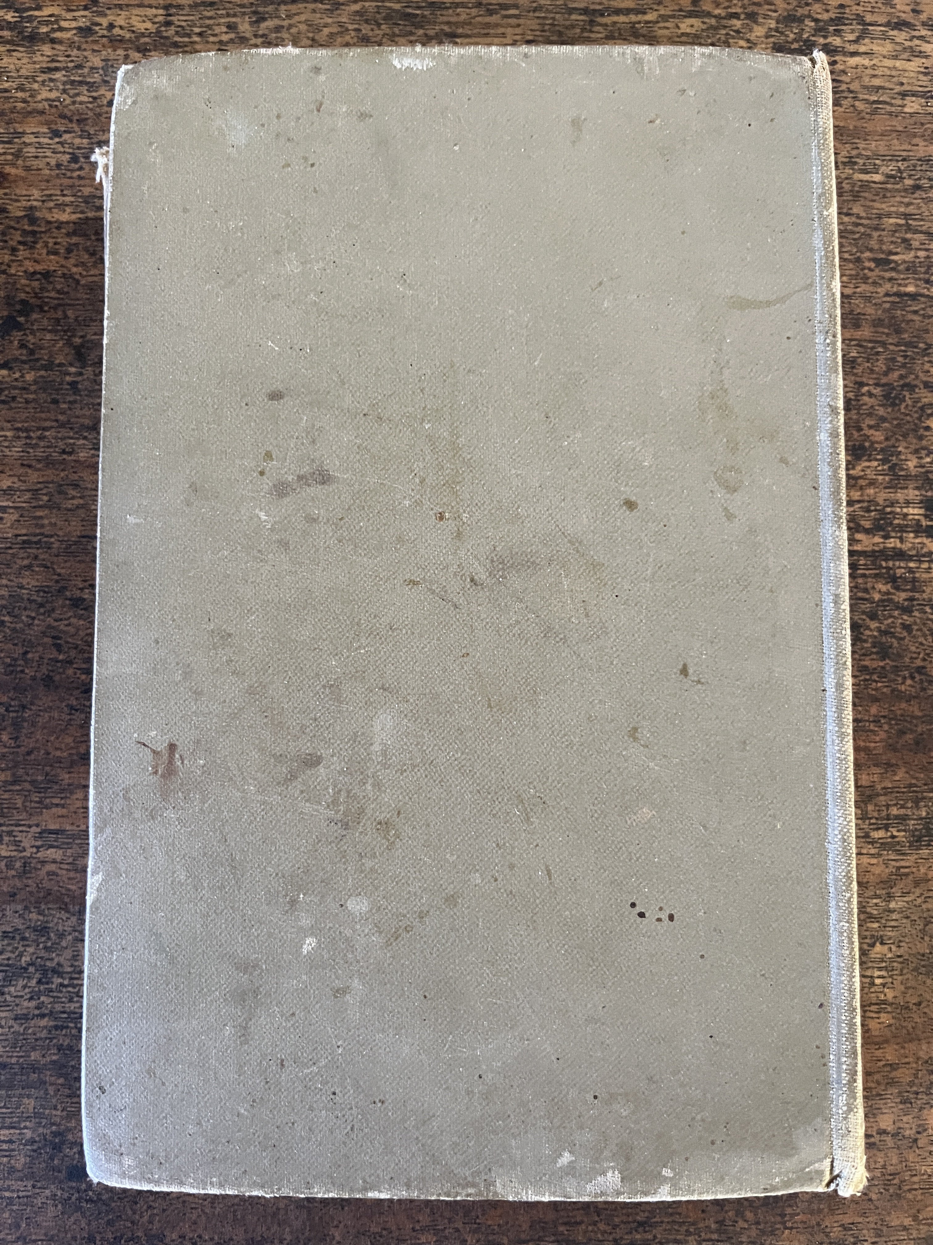 Mrs Beeton's Jam-Making (Ppreserves, Marmalades, Pickles and Home-made Wines) -