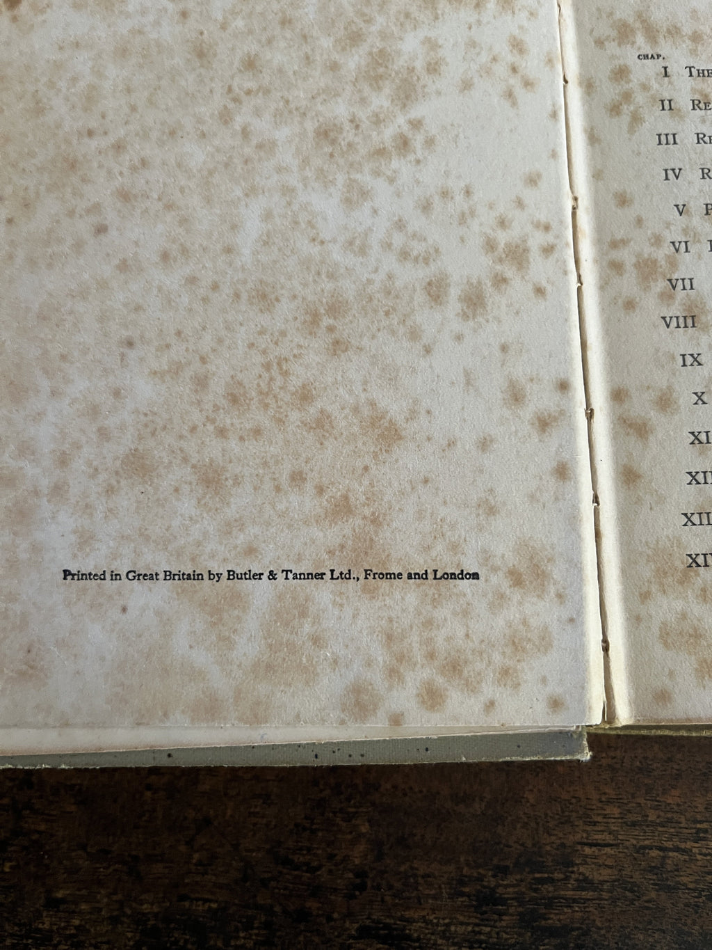 Mrs Beeton's Jam-Making (Ppreserves, Marmalades, Pickles and Home-made Wines) -