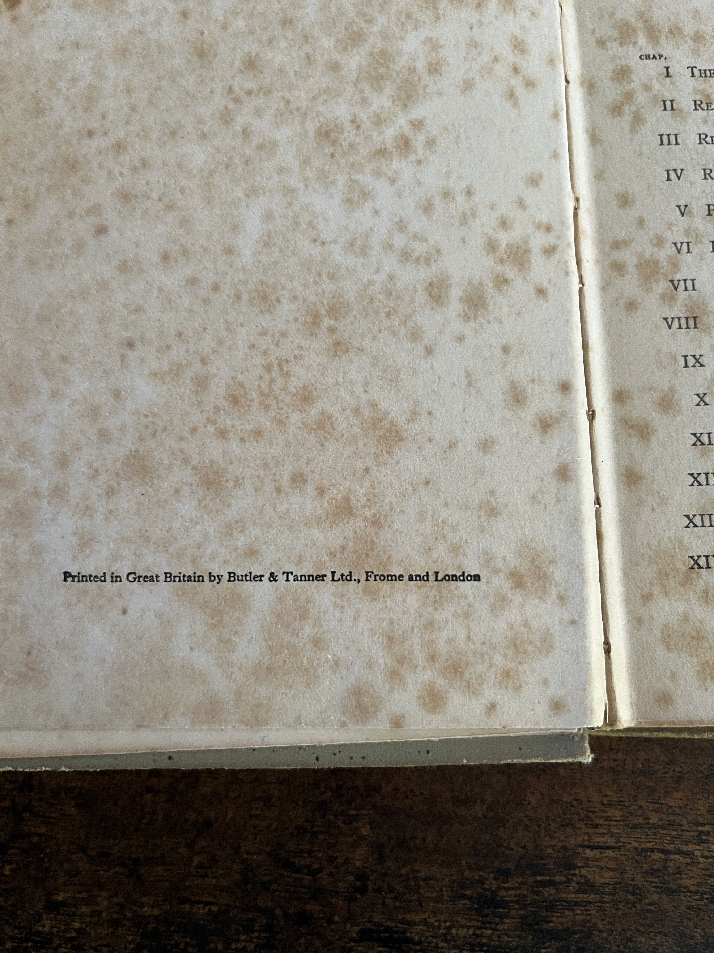 Mrs Beeton's Jam-Making (Ppreserves, Marmalades, Pickles and Home-made Wines) -