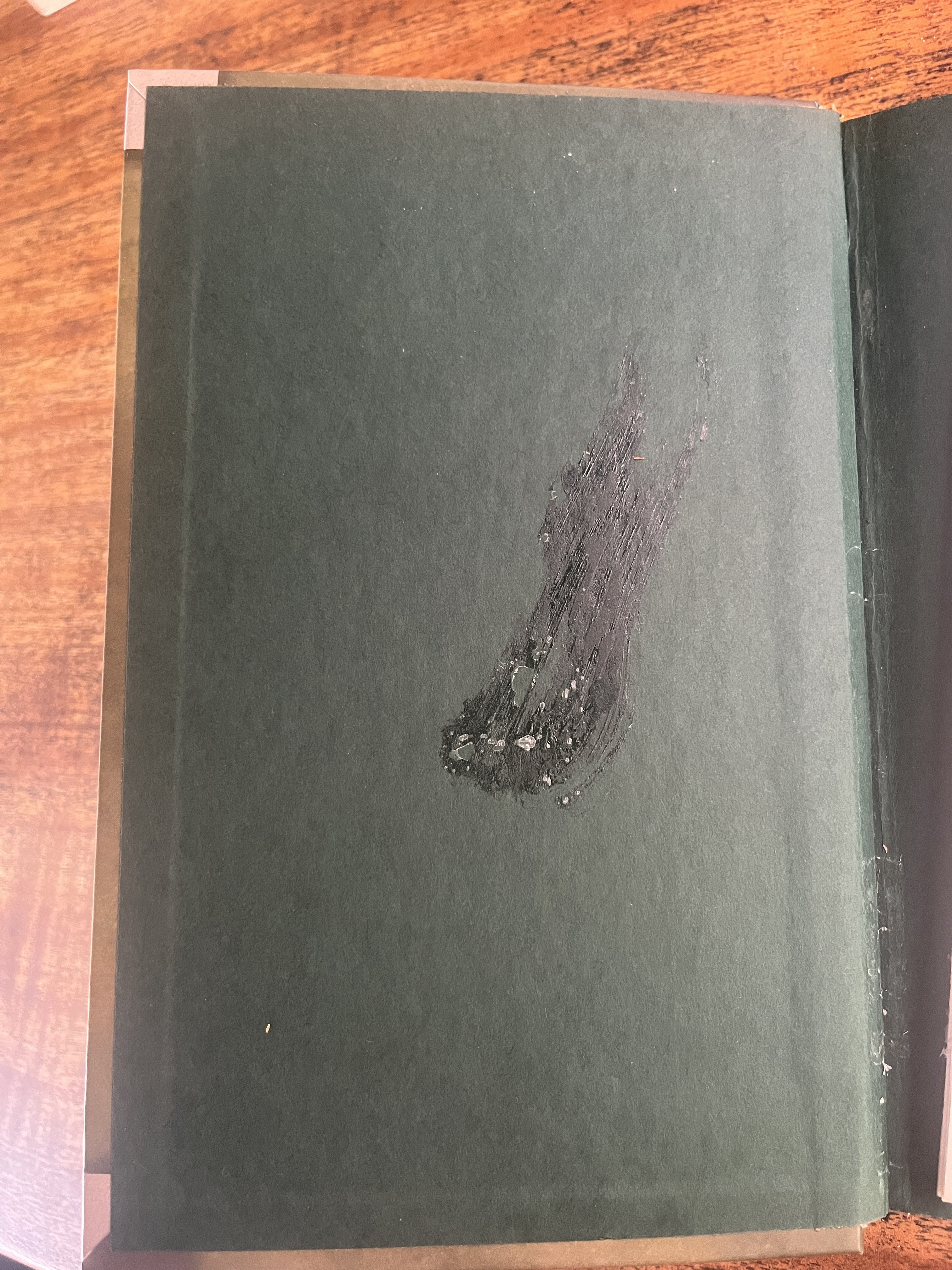 Myst: The Book of Tiana - Miller, Rand with Wingrove, David
