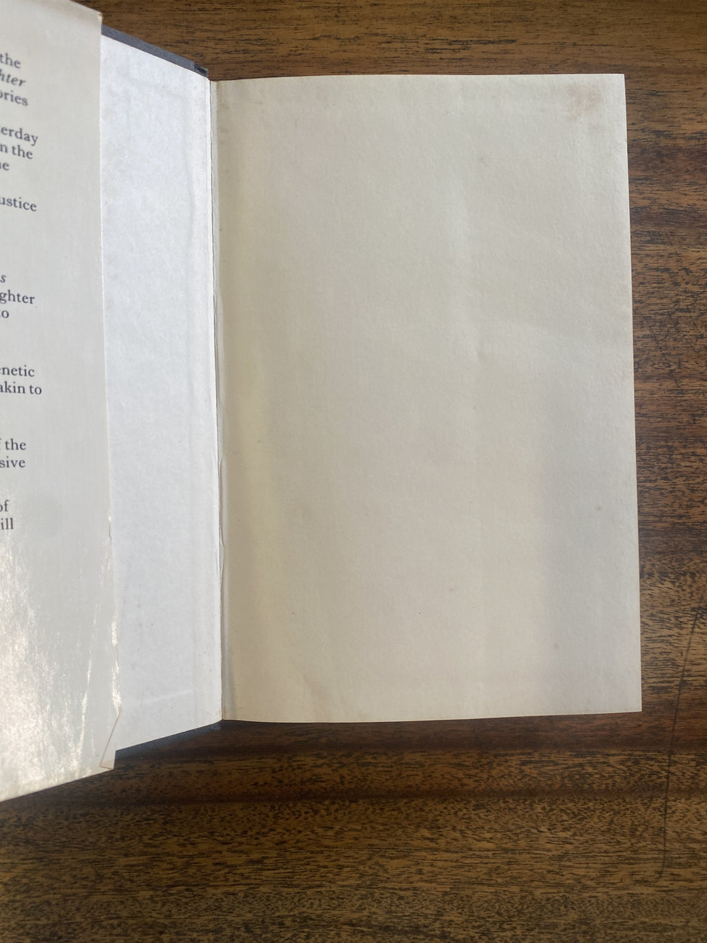 Daughters of Regals - Donaldson, Stephen