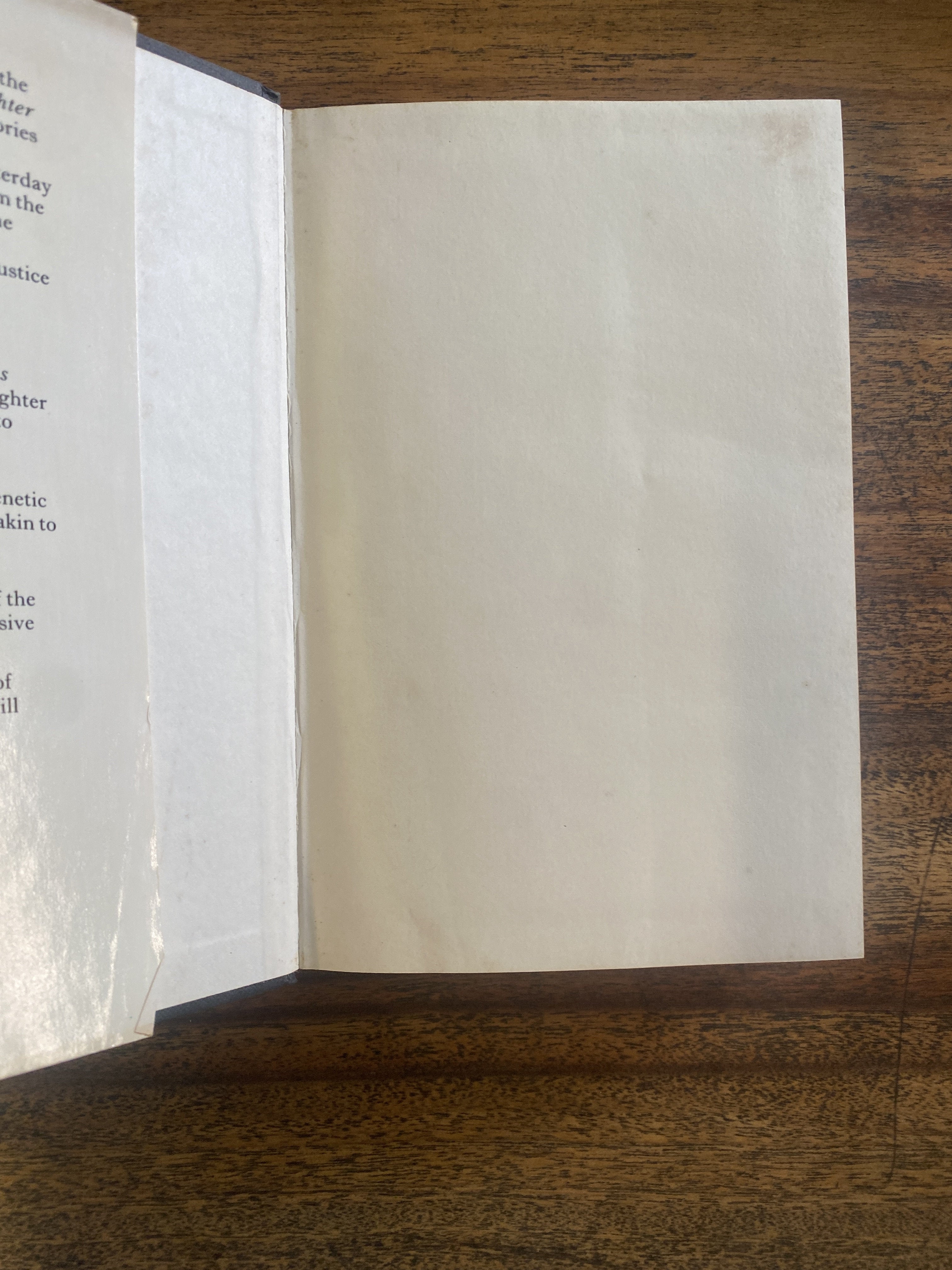 Daughters of Regals - Donaldson, Stephen