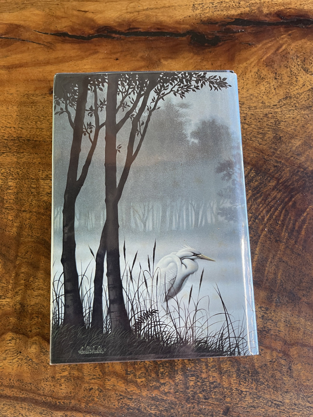 The Mists of Avalon - Bradley, Marion