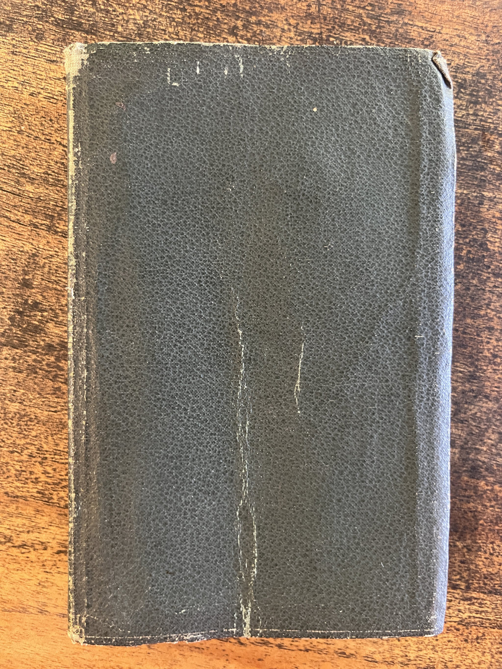 The Book Of Wonder — Dunsany, Lord