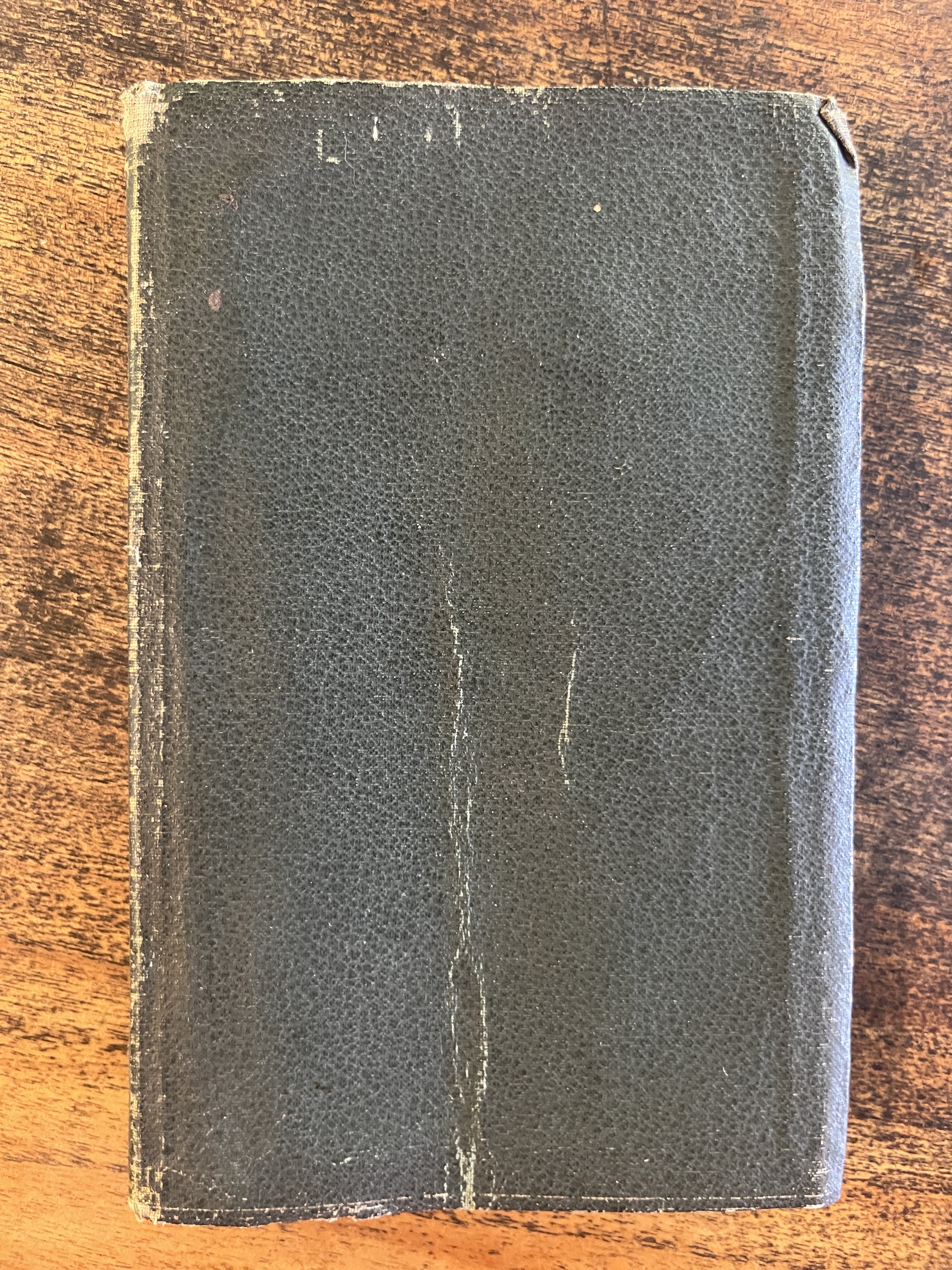The Book Of Wonder — Dunsany, Lord