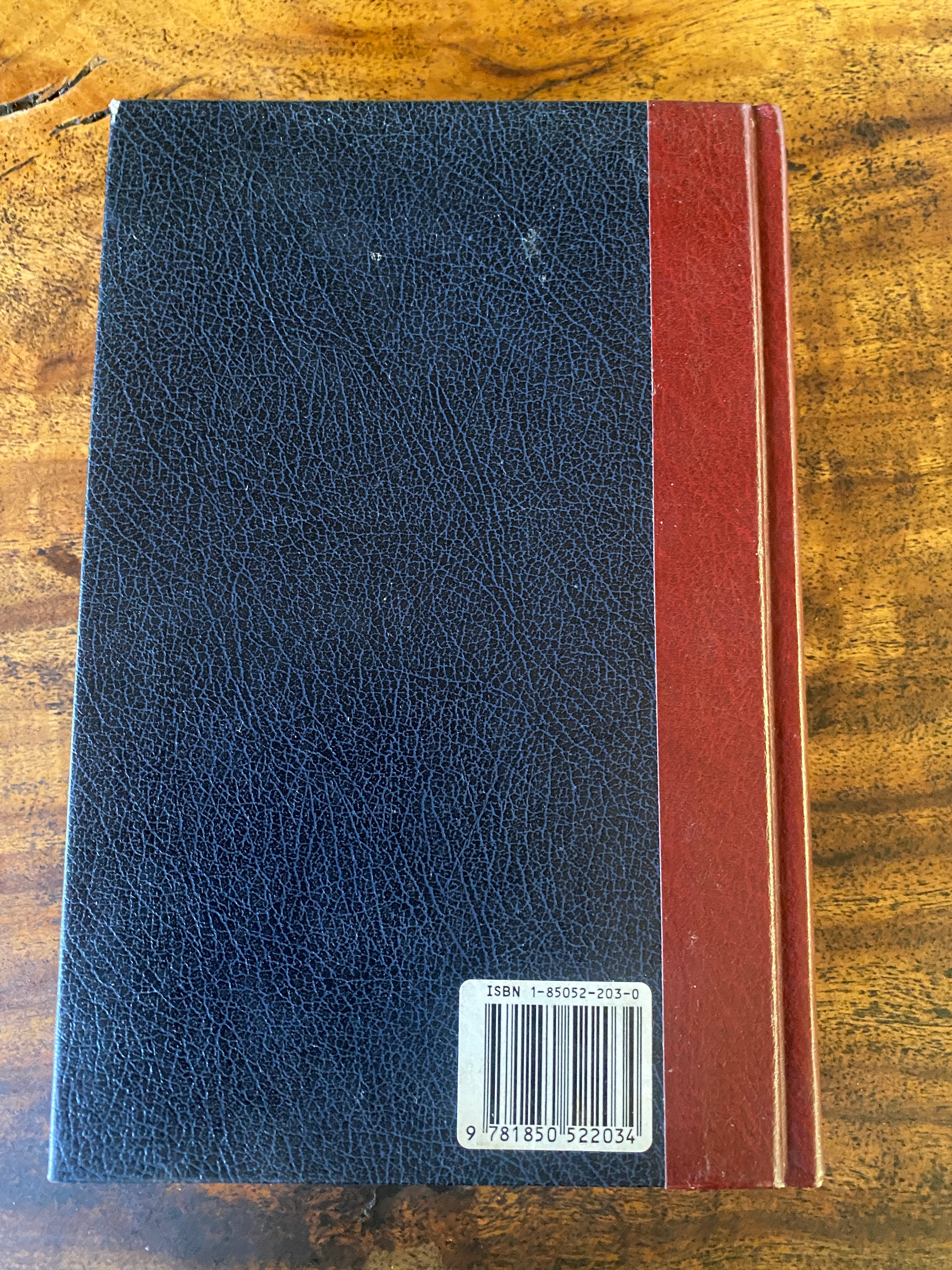 Treasure Island, Kidnapped, Weir Of Hermiston, The Master of Ballantrae, The Black Arrow — Stevenson, Robert Louis