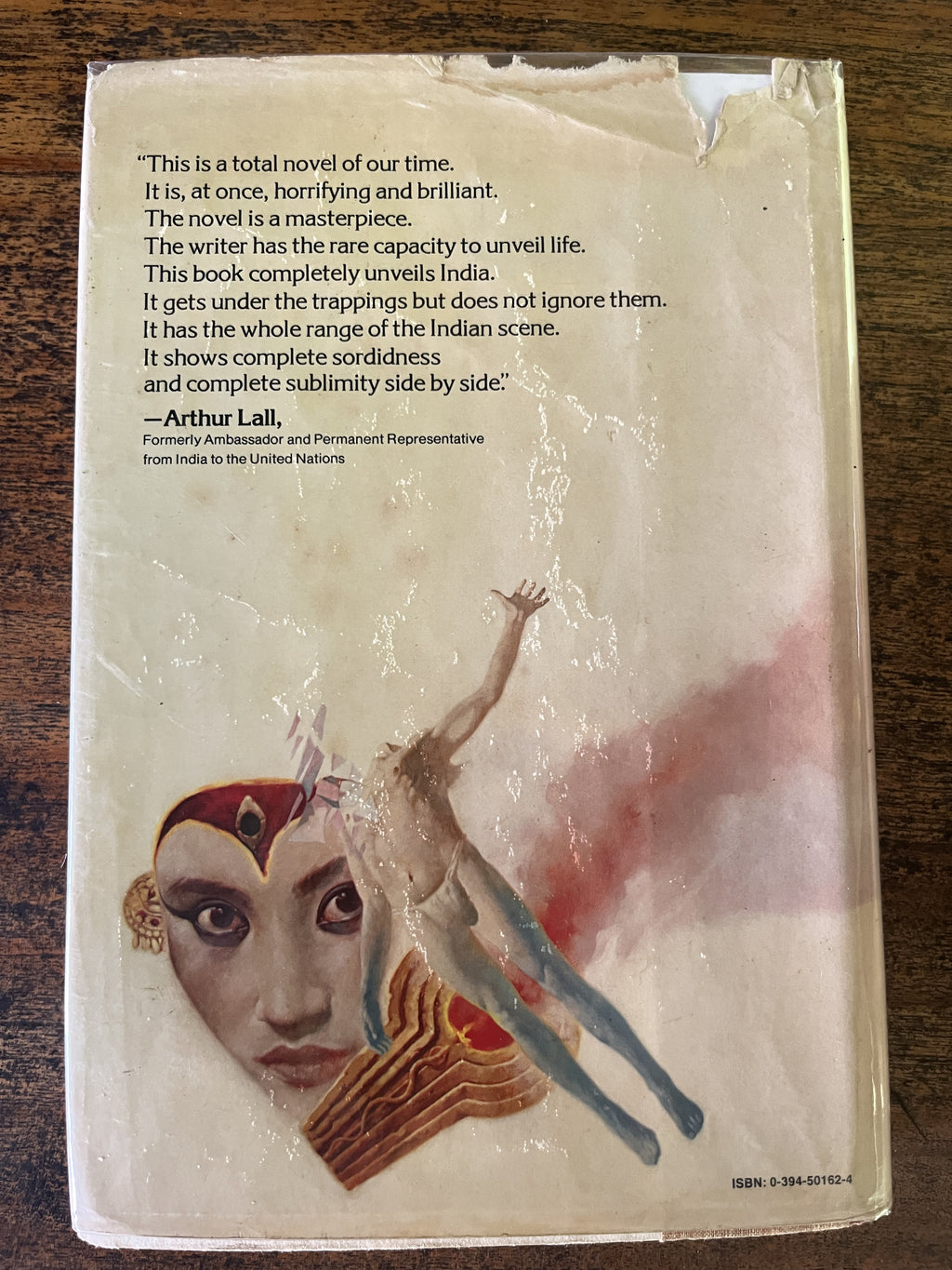 Gates Of Fire — Chamberlain, Elwyn. M.