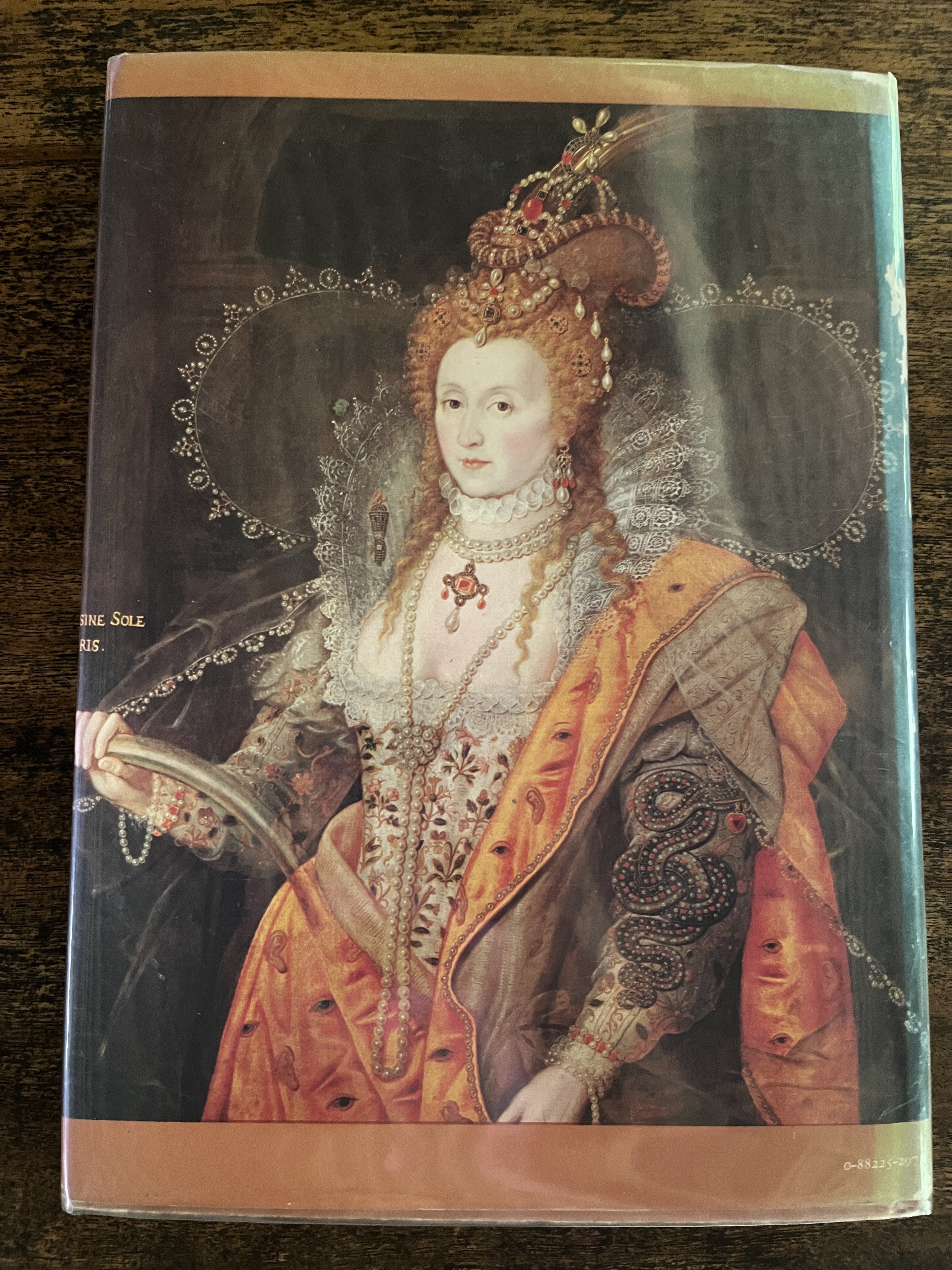 The Illustrated Faerie Queene A Modern Prose Adaptation — Spenser, Edmund