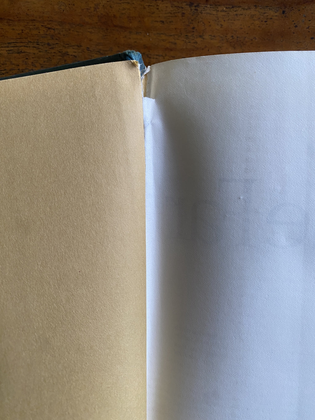 The Far Pavillions — Kaye, M. M.