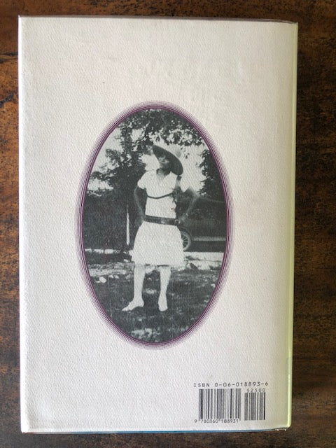 Every Tongue Got to Confess: Negro Folk-Tales from the Gulf States — Zora Neale Hurston