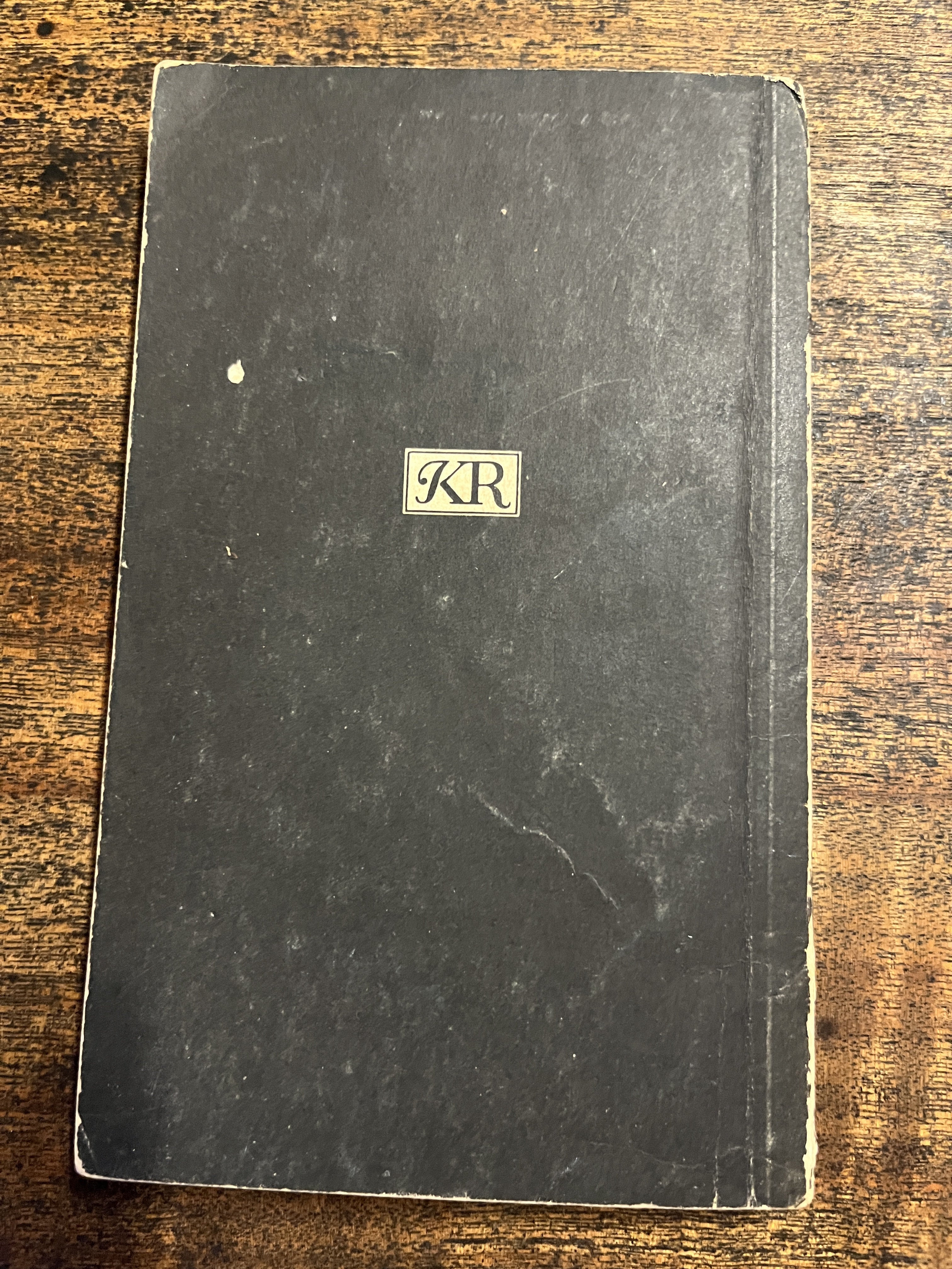 Wind, San und Sterne - de Saint-Exupery, Antoine