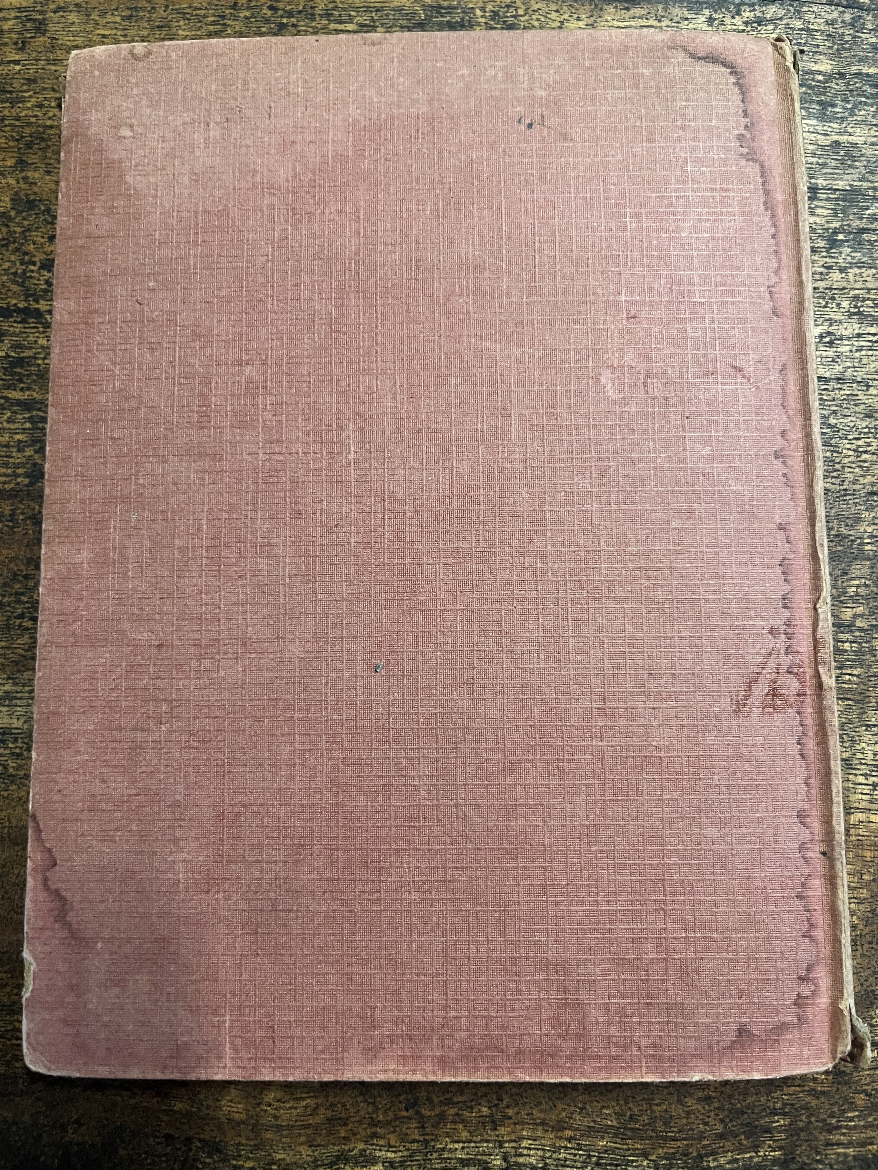 Le Francais Pour Les Jeunes Book II La Vie De Madame Lapine - Solomon, G. Gladstone