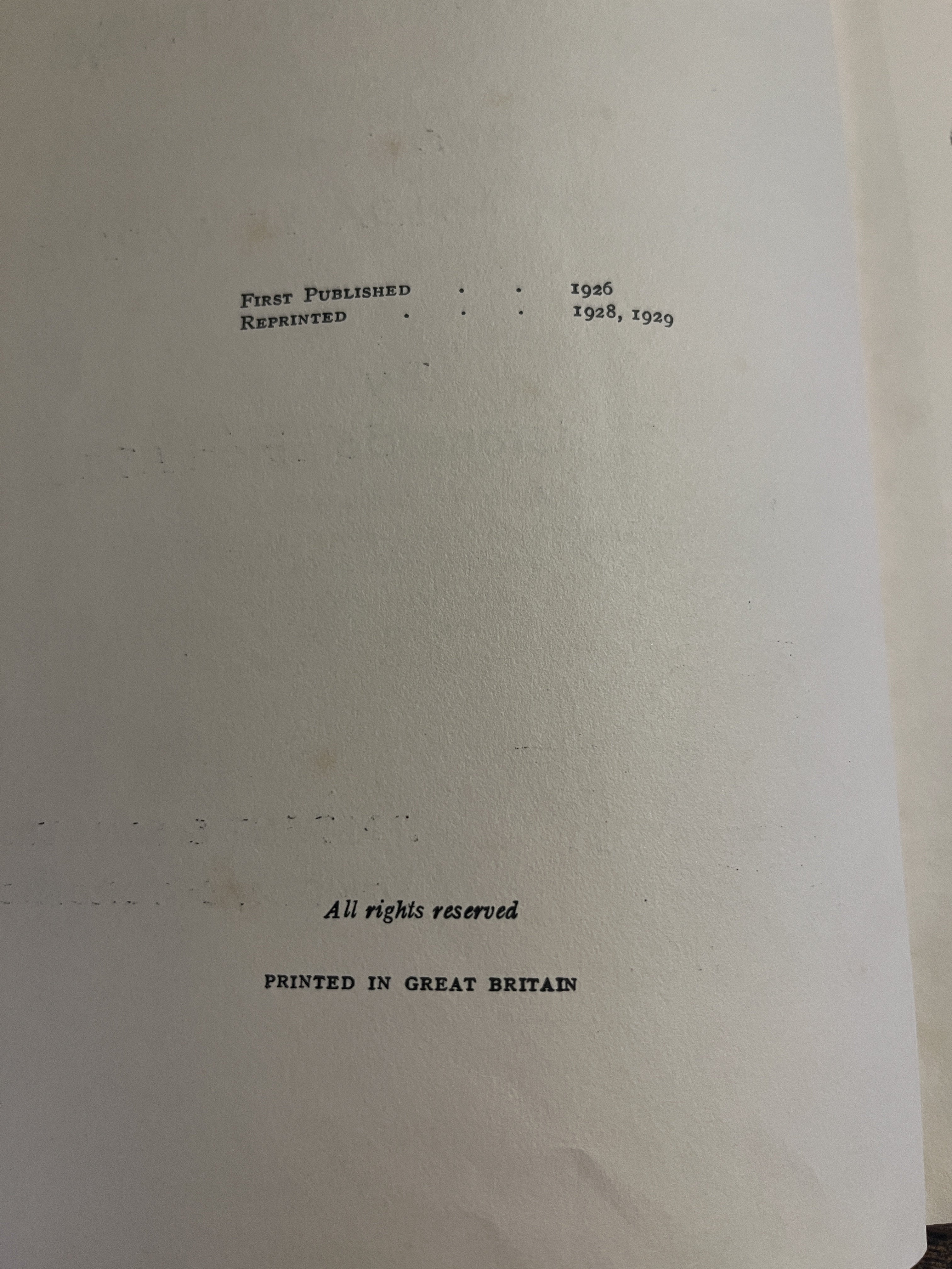Le Francais Pour Les Jeunes Book II La Vie De Madame Lapine - Solomon, G. Gladstone