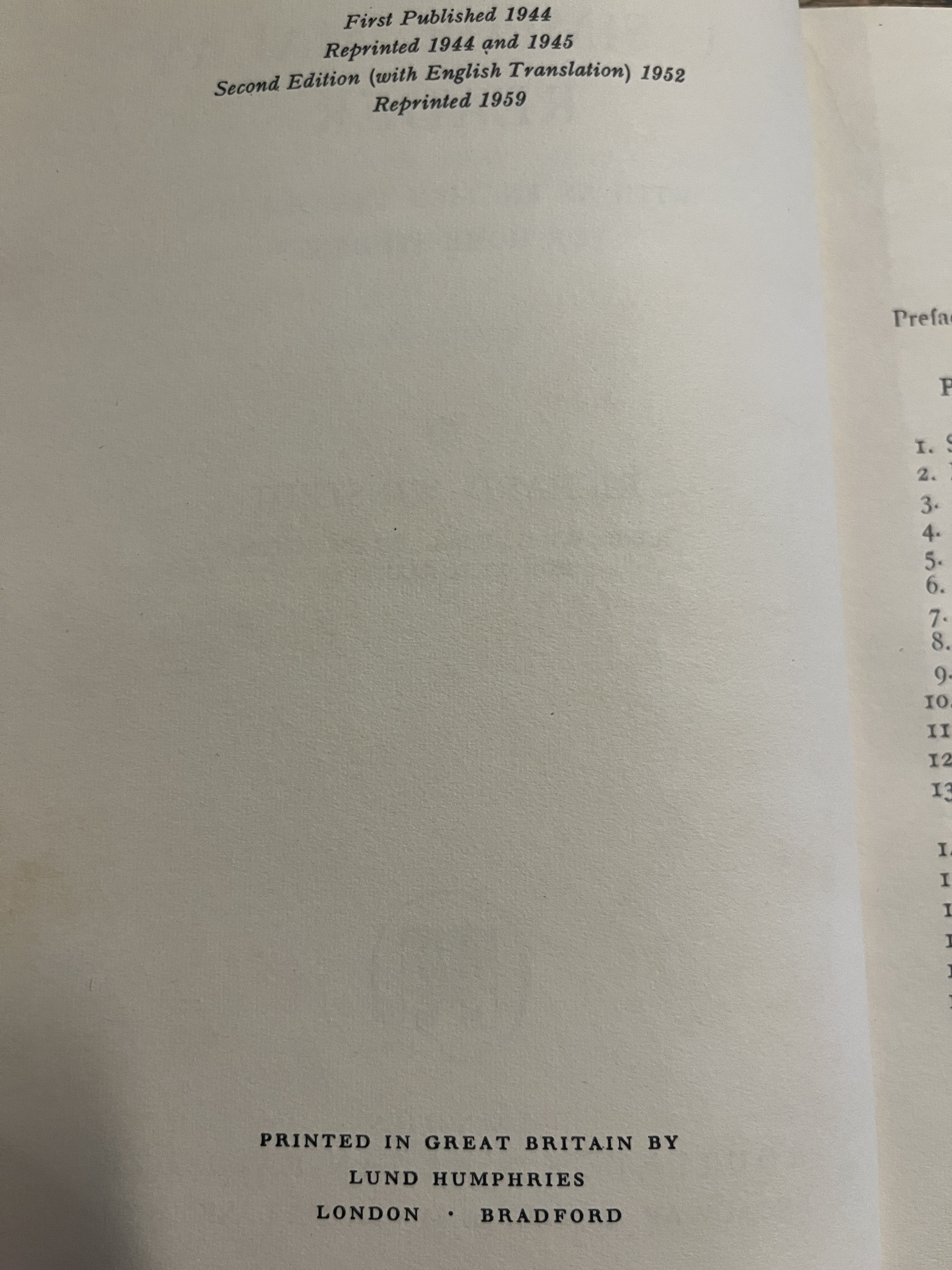 A Simple Malay Reader (With an English Translation for Home Students) - Winstedt, Richard