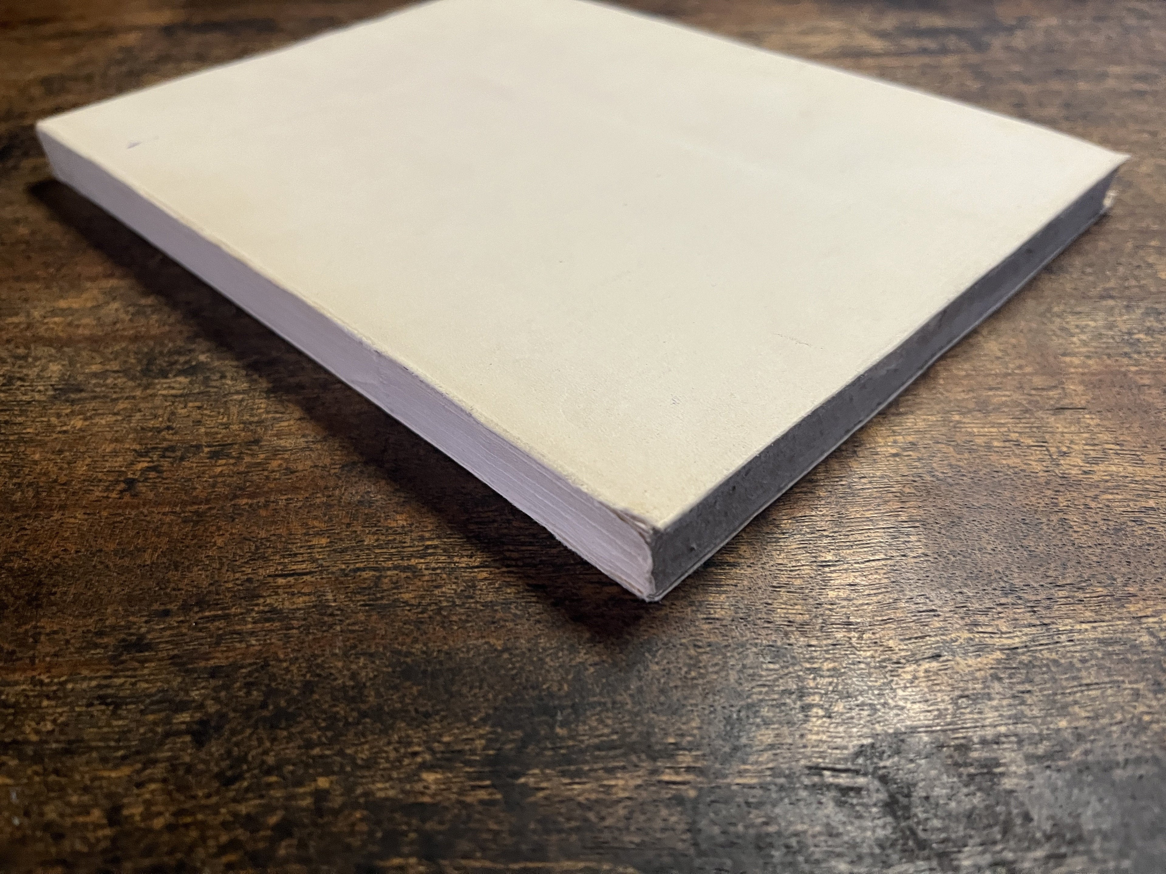 Madame De Sees - Anet, Claude