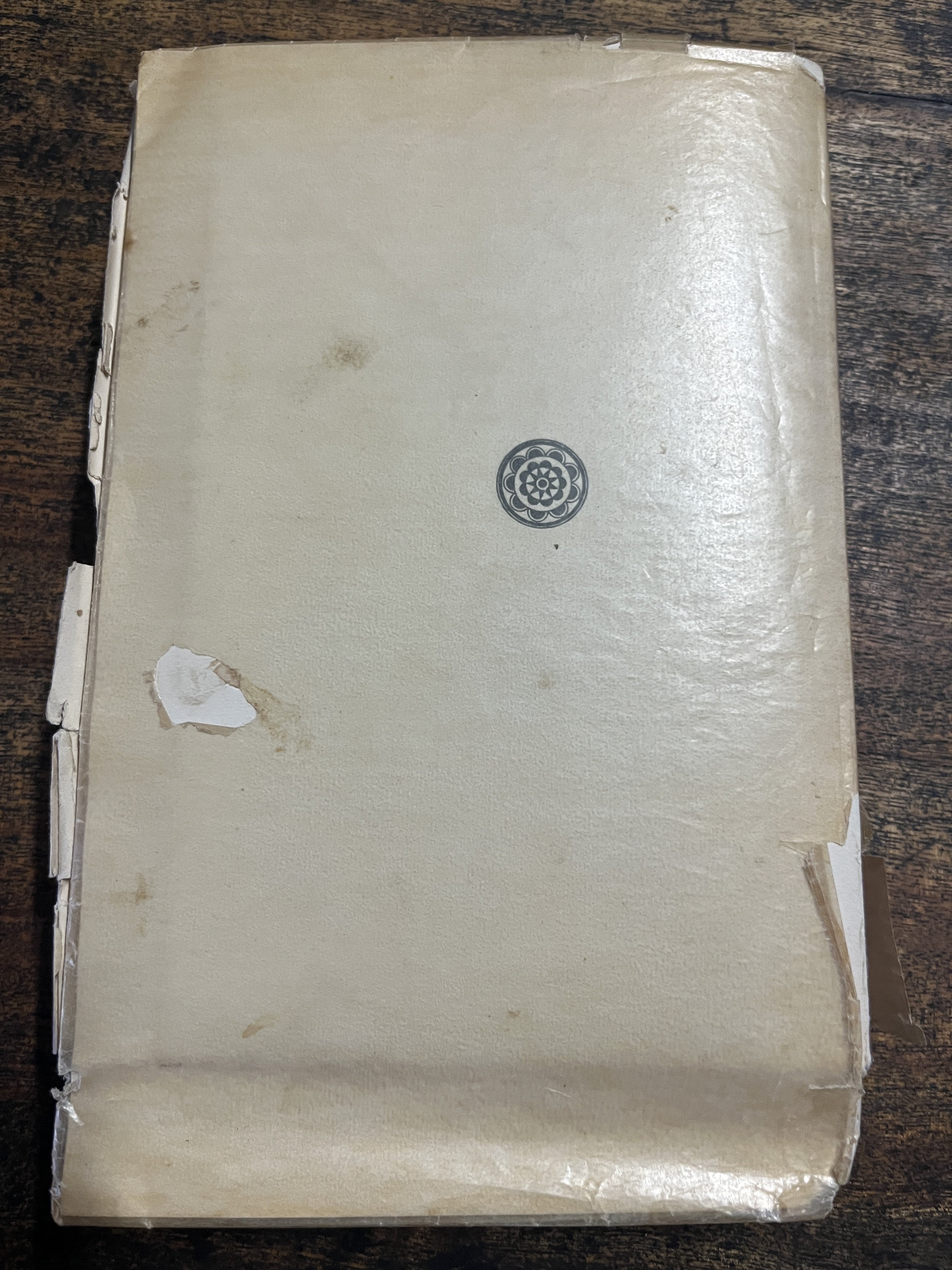 Edouard VII Et Son Temps - Maurois, Andre