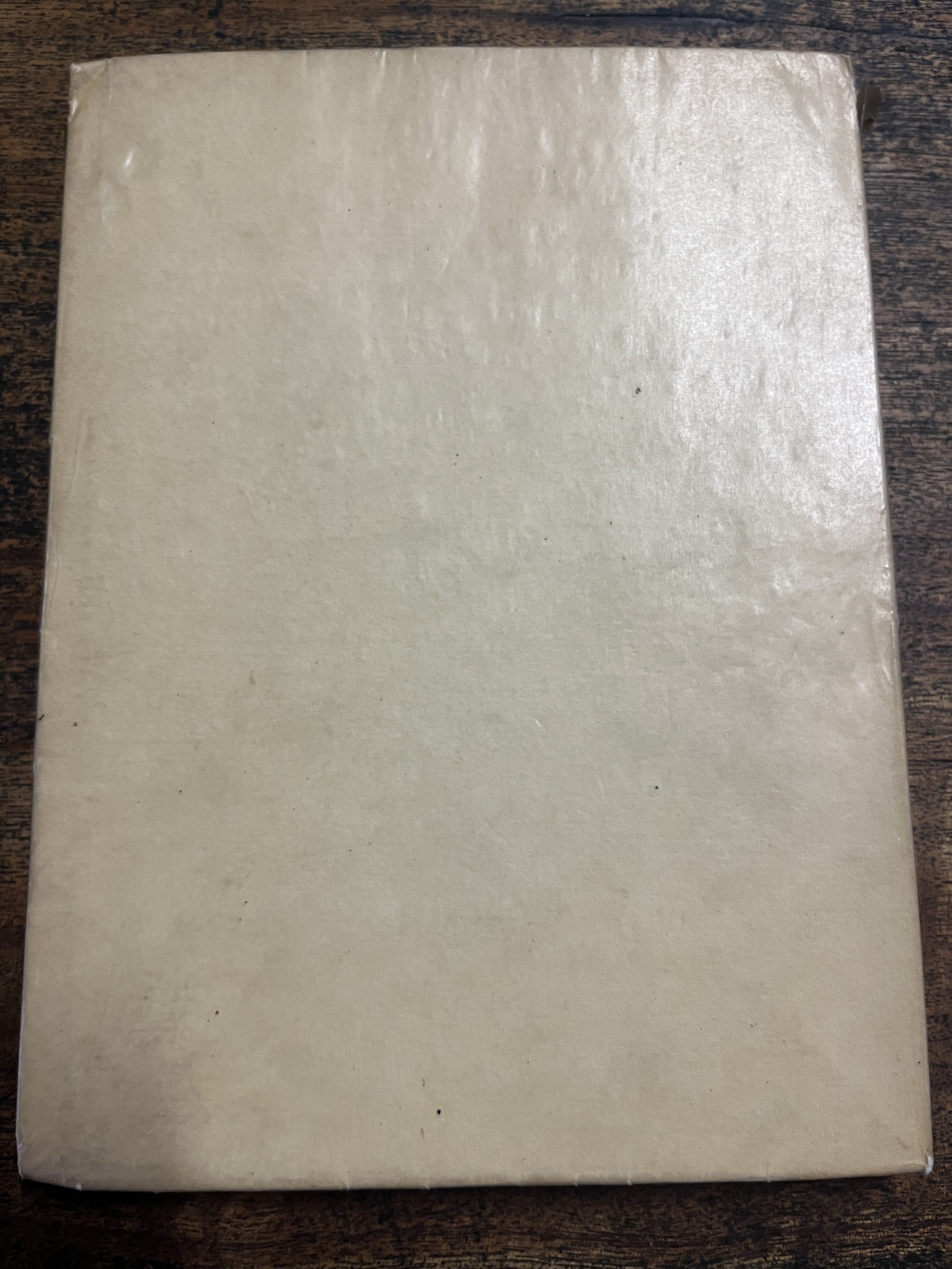 Rouen: Portrait de la France - Maurois, Andre