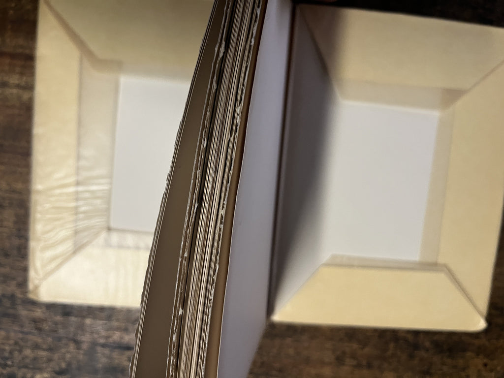 Rouen: Portrait de la France - Maurois, Andre