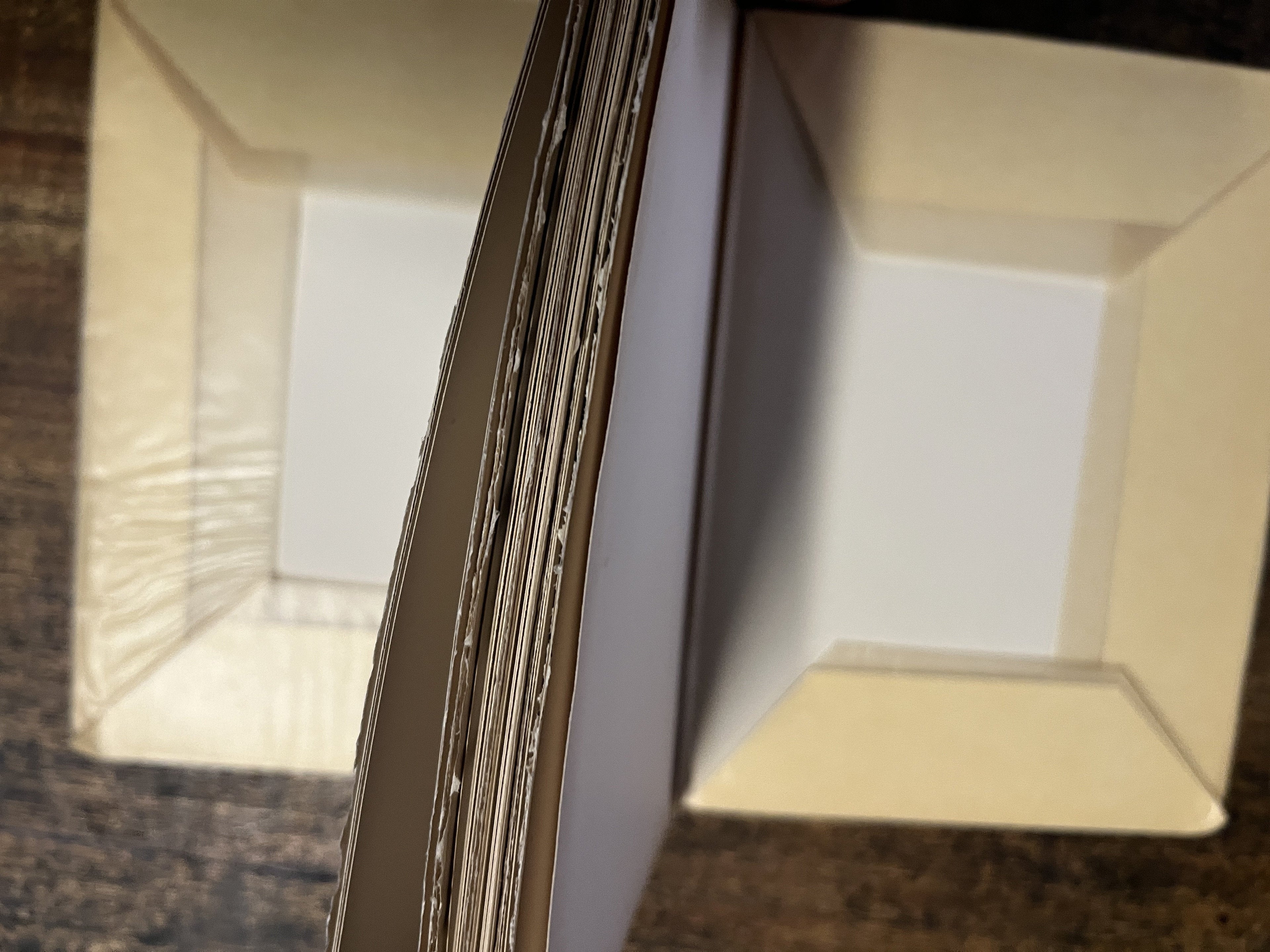 Rouen: Portrait de la France - Maurois, Andre