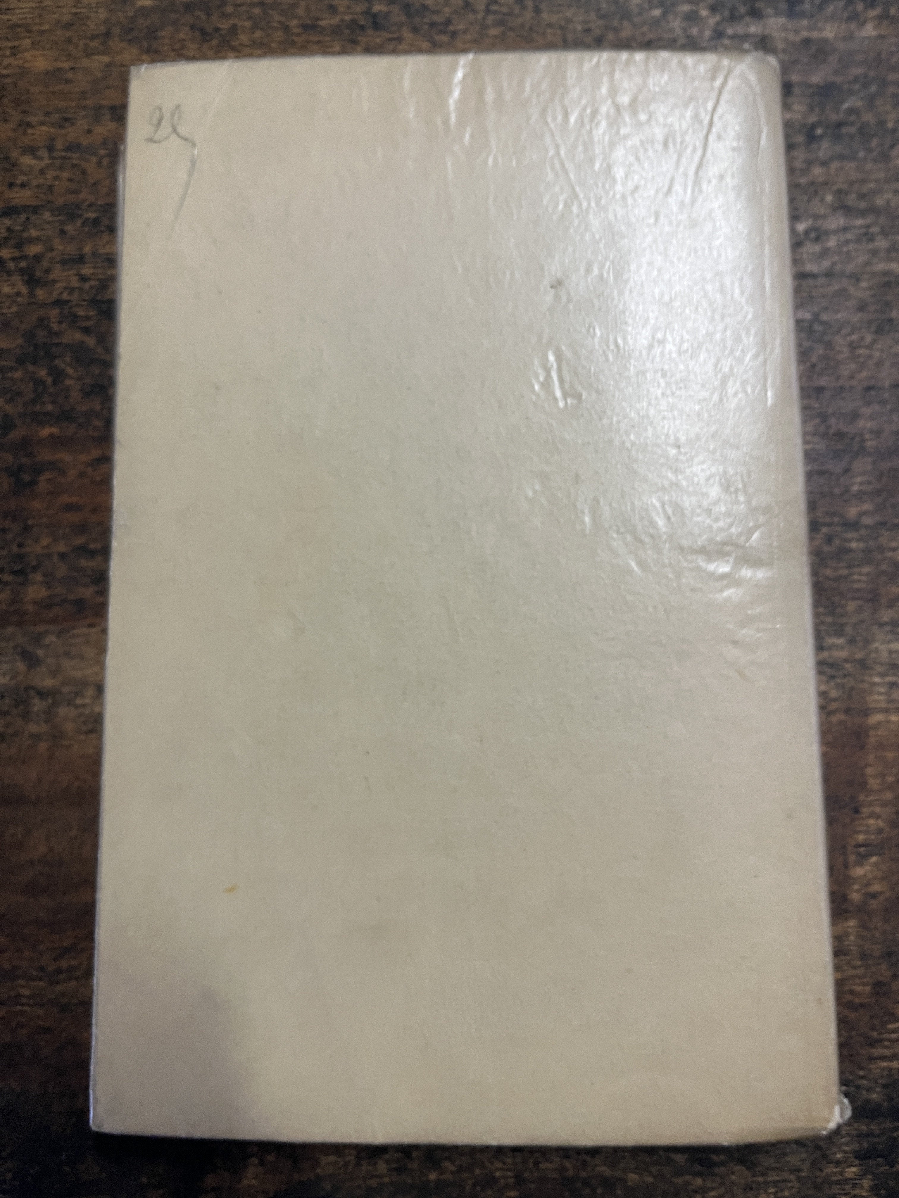 Perversite - Carco, Francis