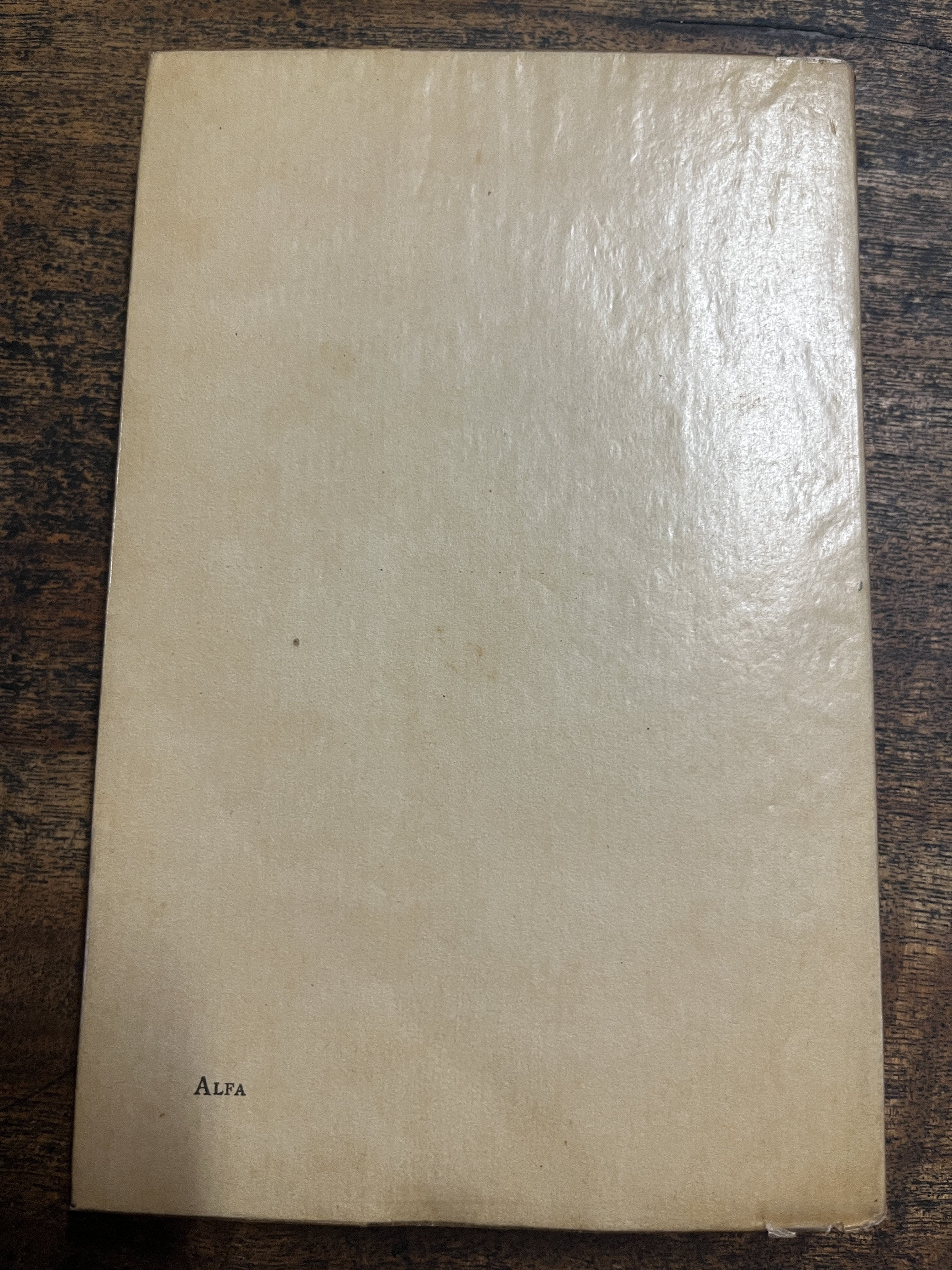 Le Solstice de Juin - Le Solstice De Juin