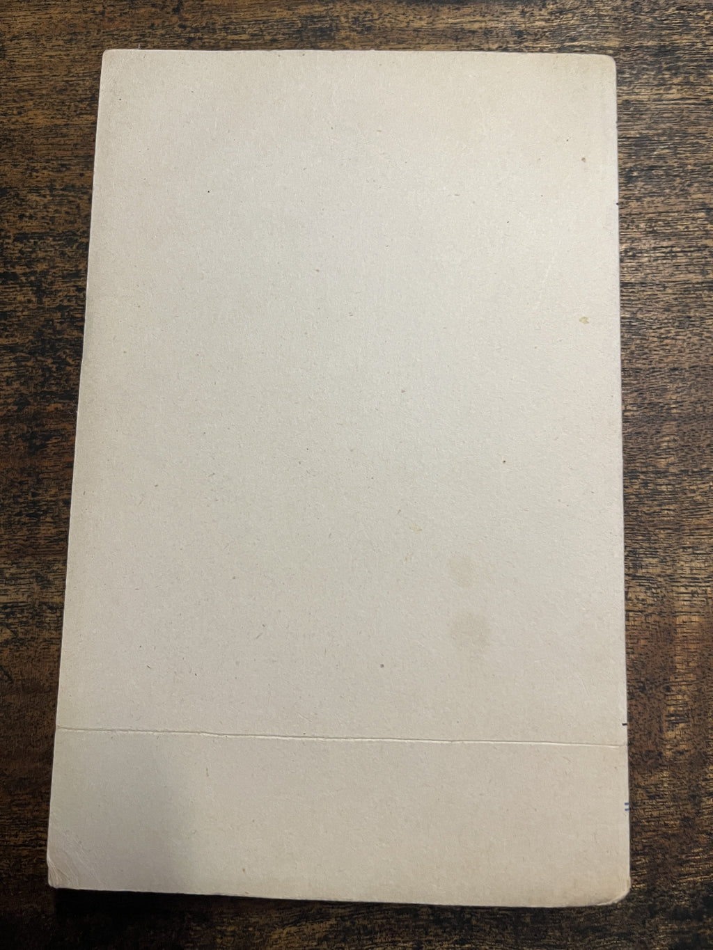 Esculape - La Varende, Jean de