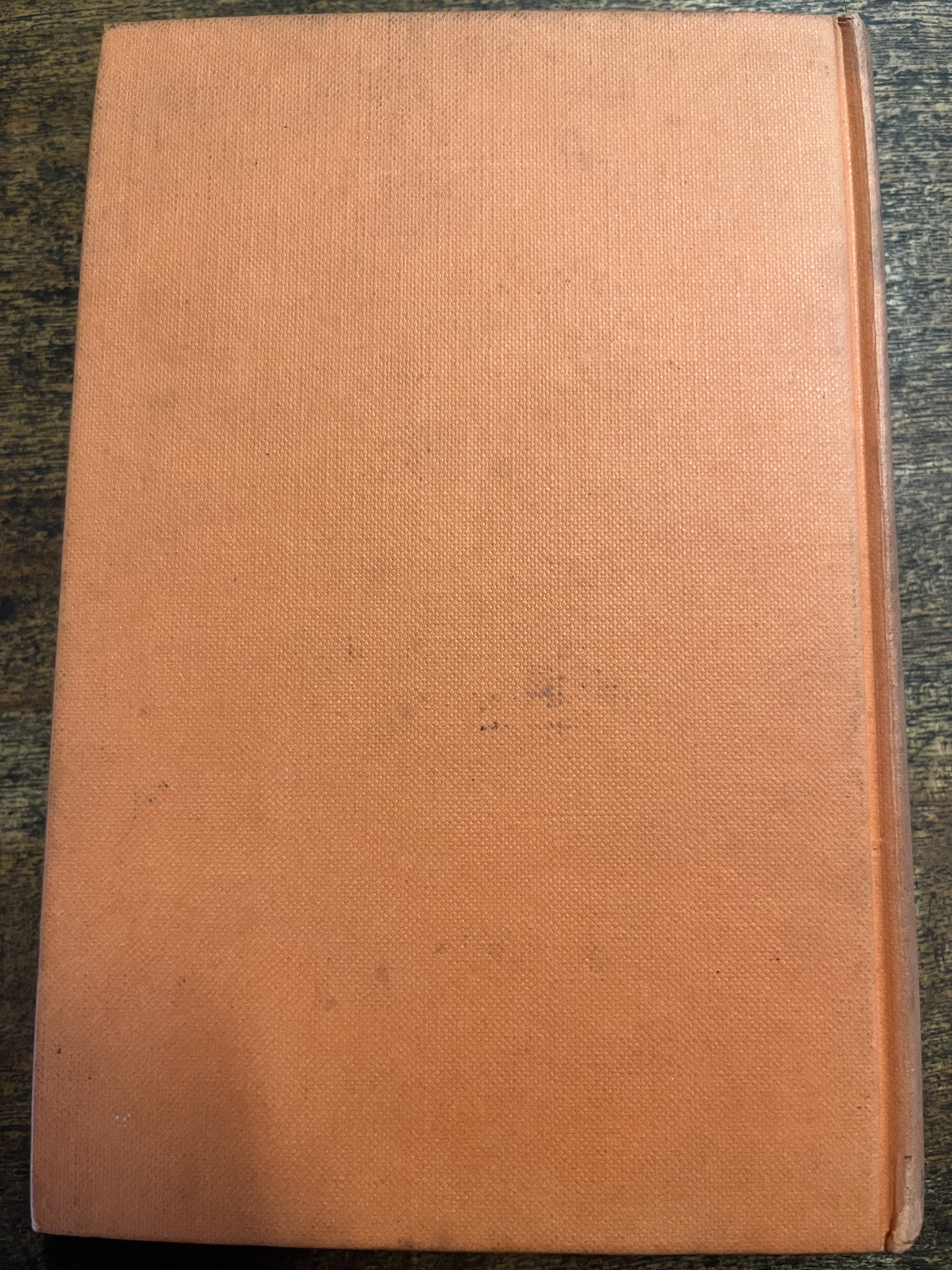 Practical Italian Grammar - George Harrap & Co