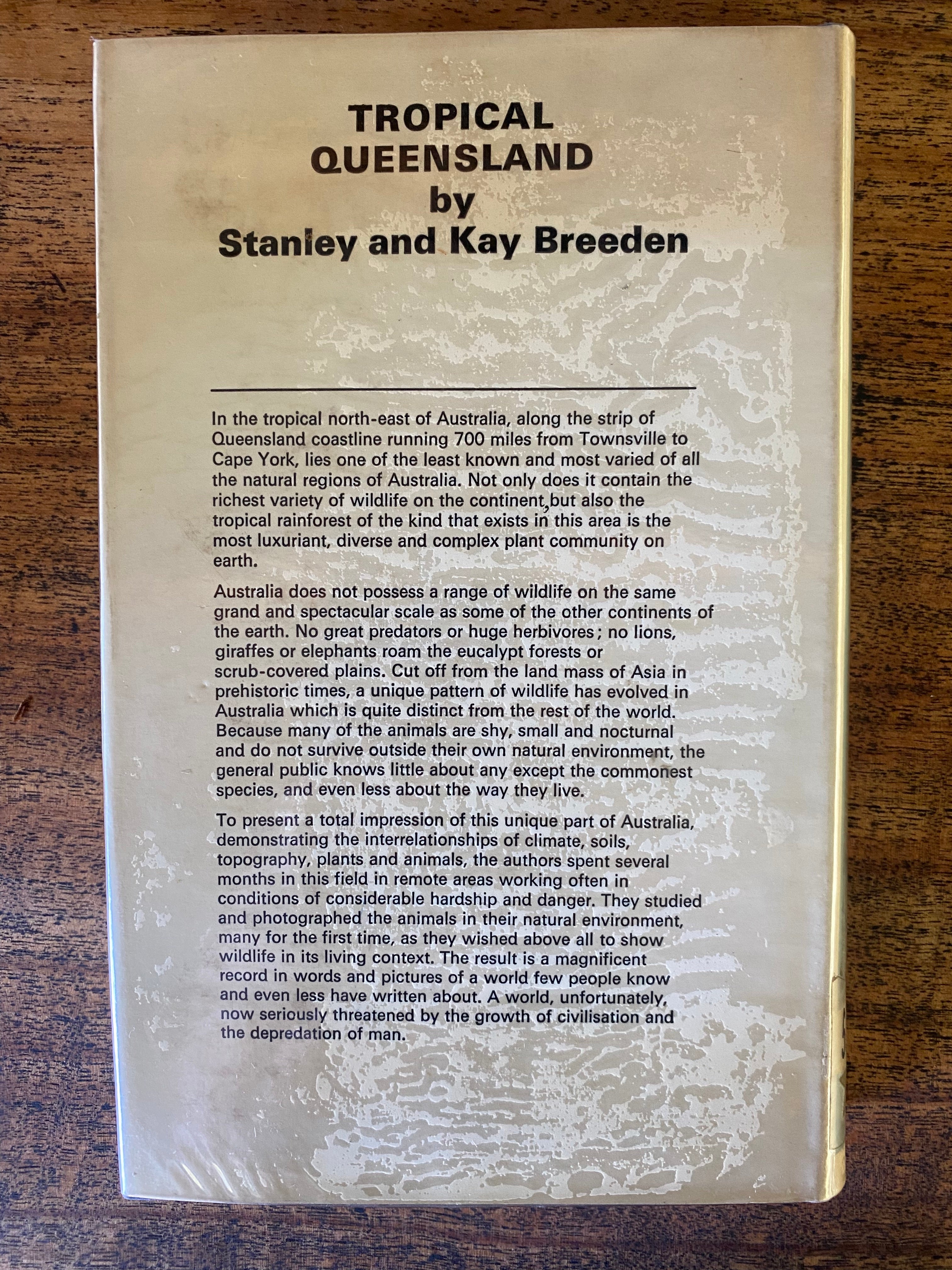 Australian Sea Turtles: Their Natural History and Conservation - Bustard, Robert