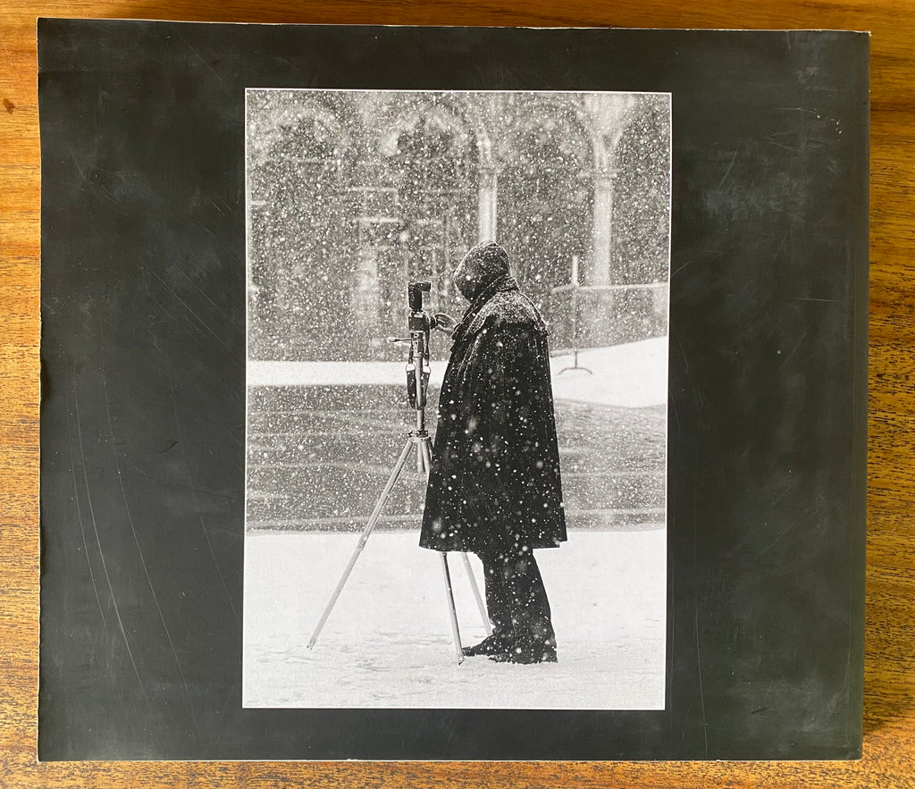 Photographs - Adler, Sue