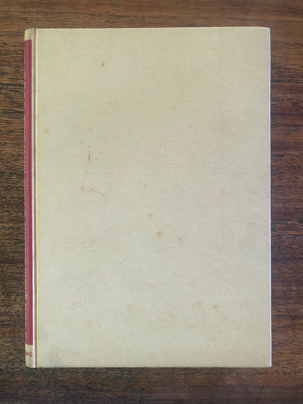 Picturegoer Film Annual 1960-61
