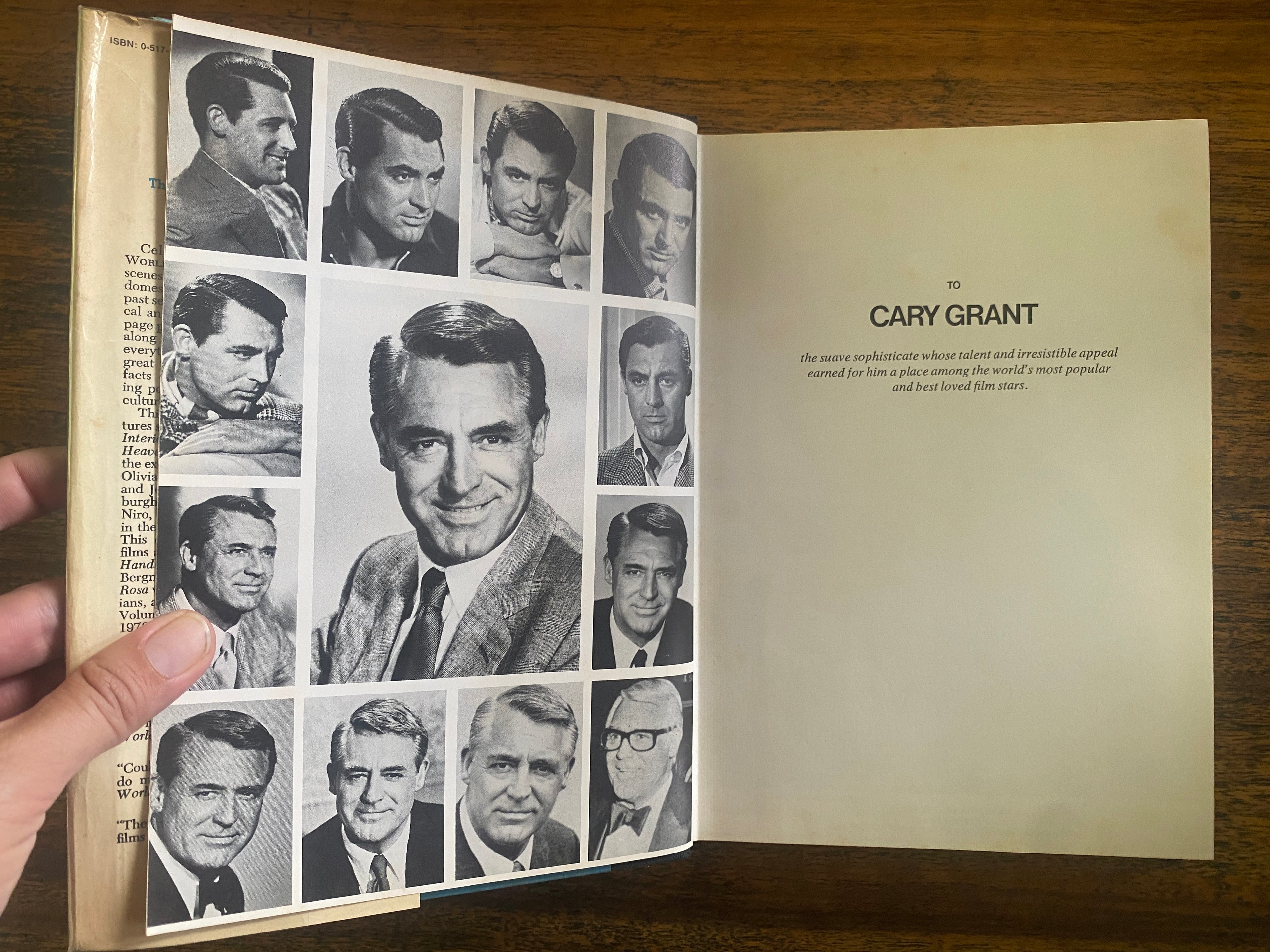 John Willis's Screen World 1979 Volume 30 - Willis, John