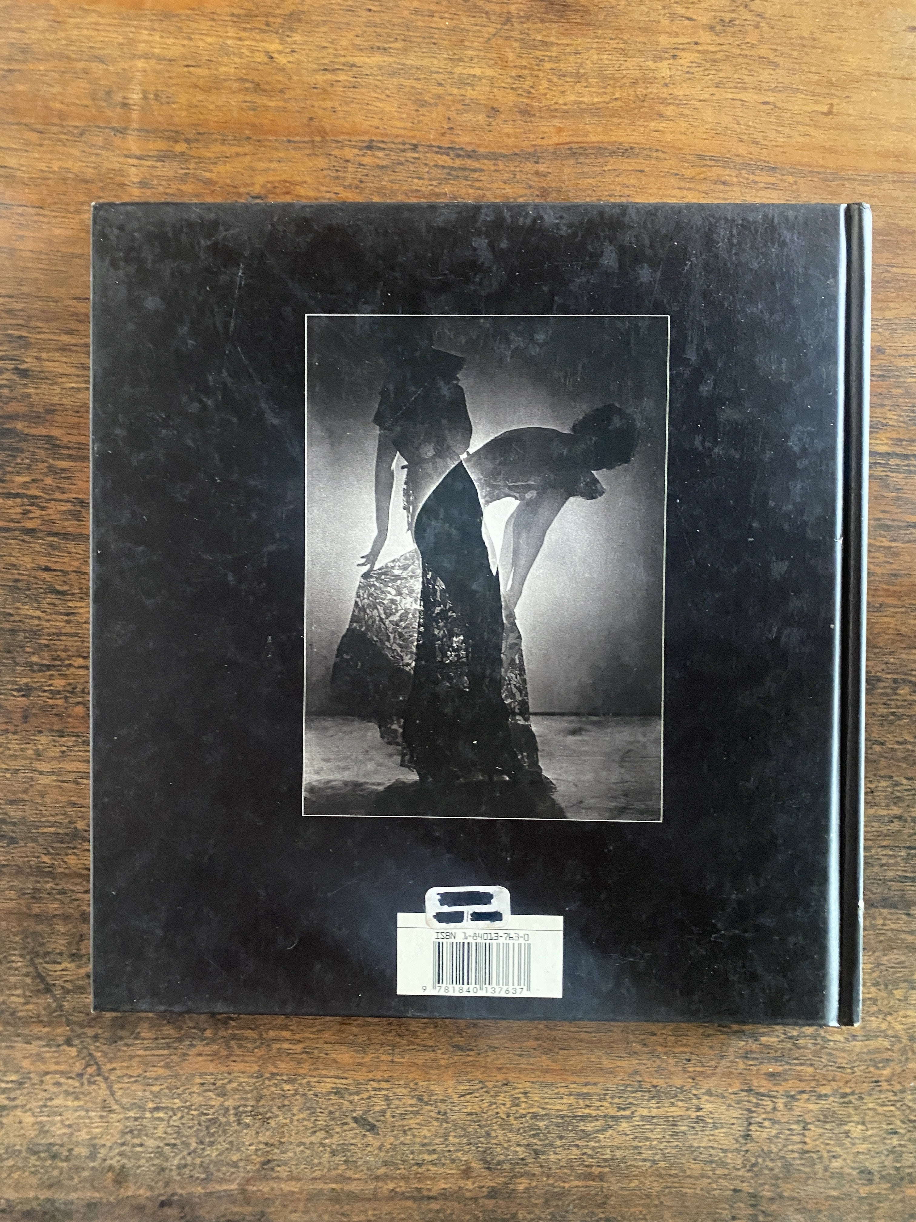 Man Ray