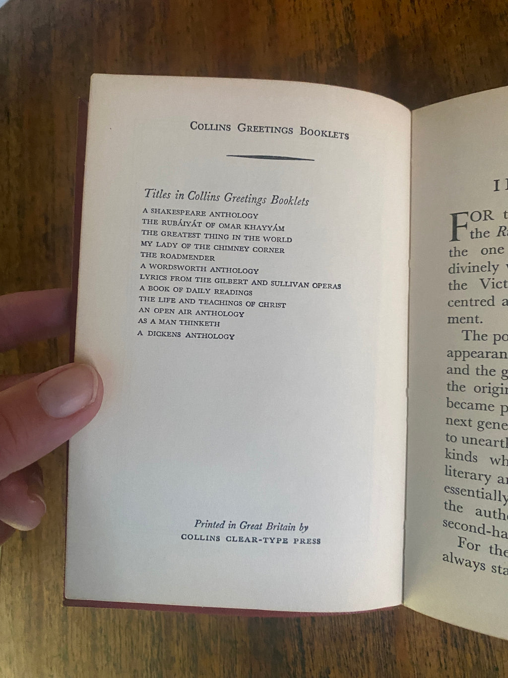 Rubaiyat of Omar Khayyam — Khayyam, Omar