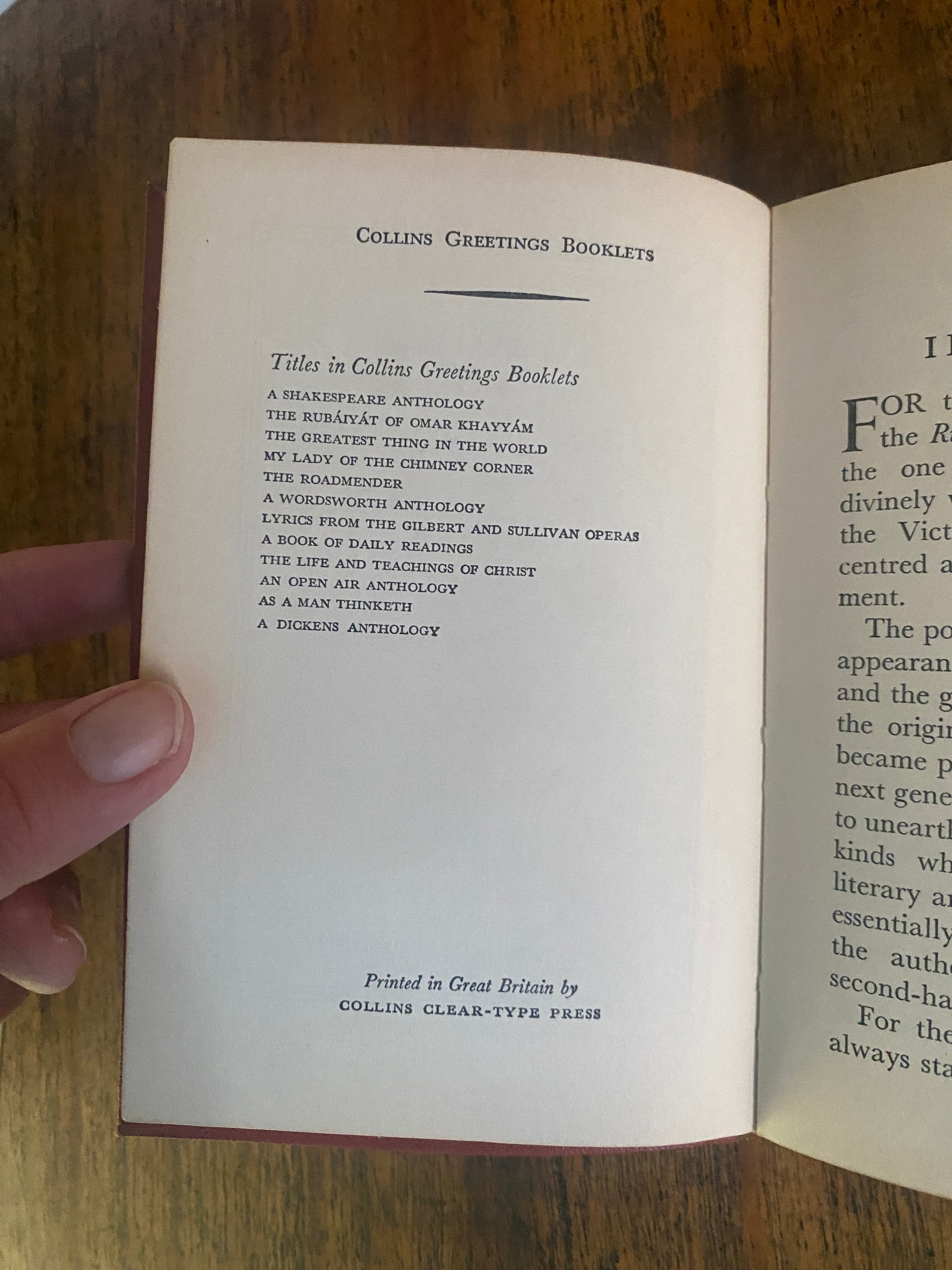Rubaiyat of Omar Khayyam — Khayyam, Omar
