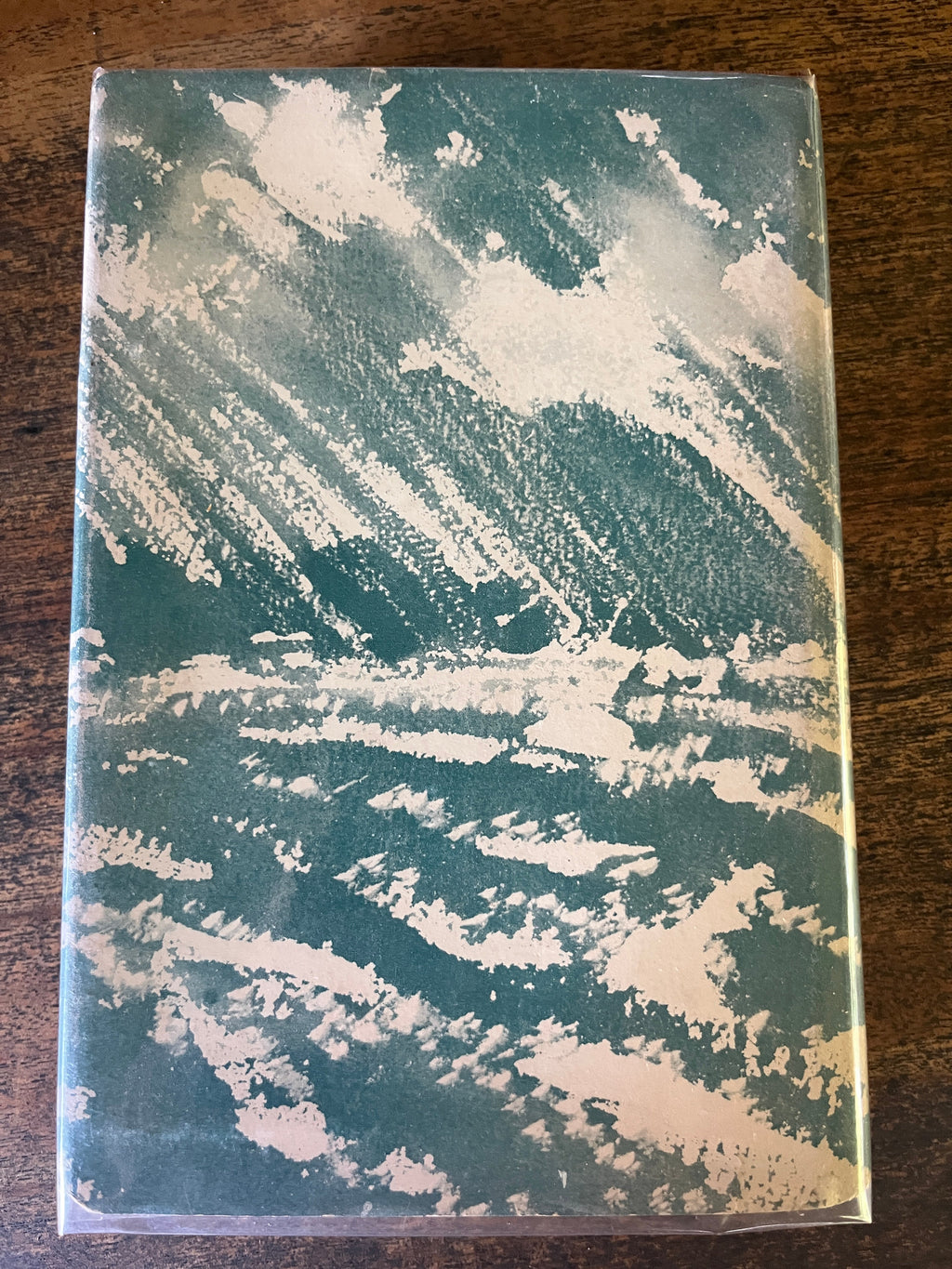 Kon Tiki - Heijerdals, Turs