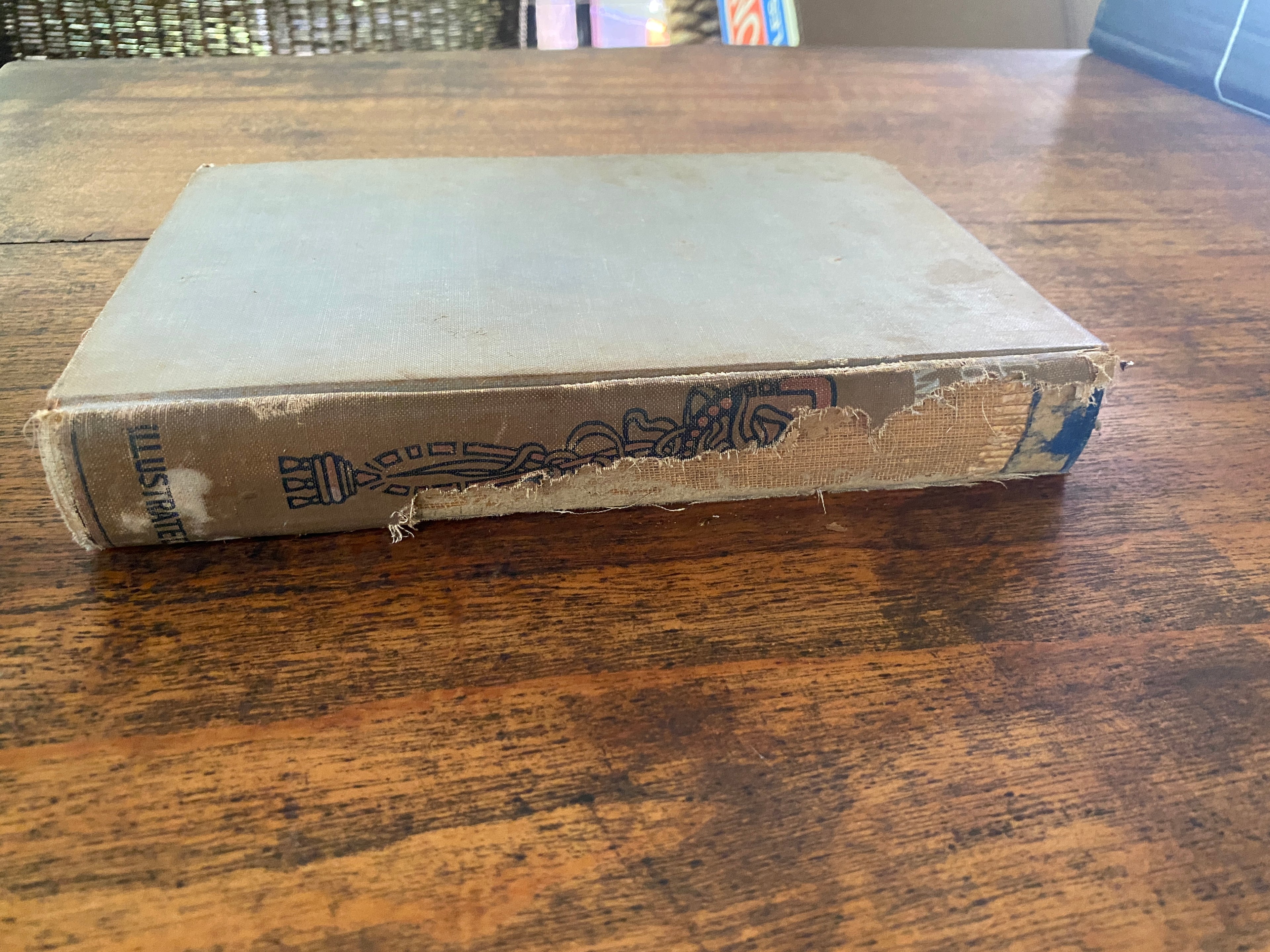 Lincoln's Own Yarns & Stories - McClure, Colonel Alexander K.