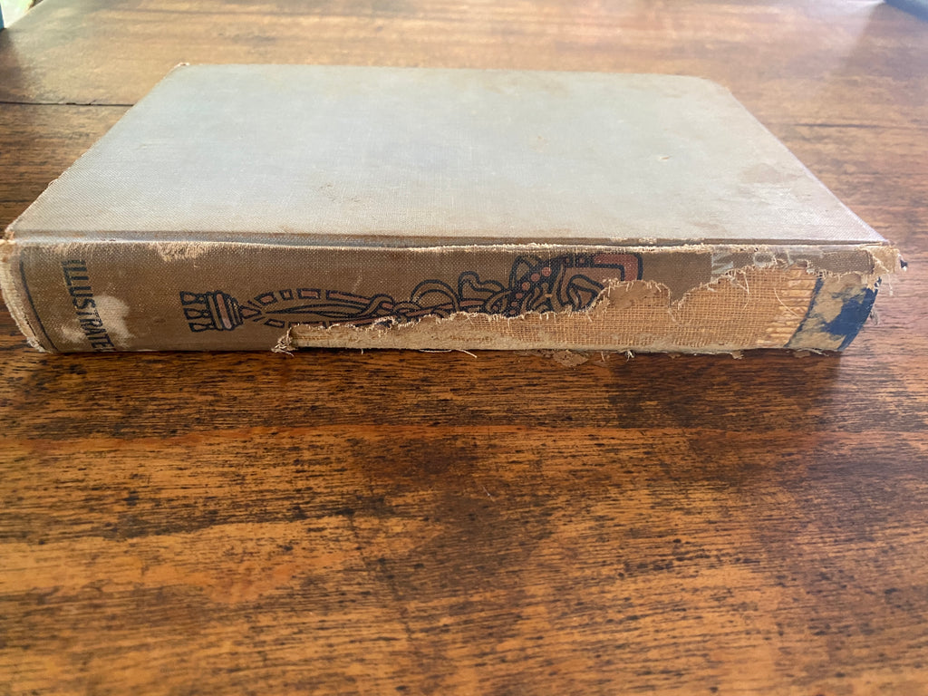 Lincoln's Own Yarns & Stories - McClure, Colonel Alexander K.