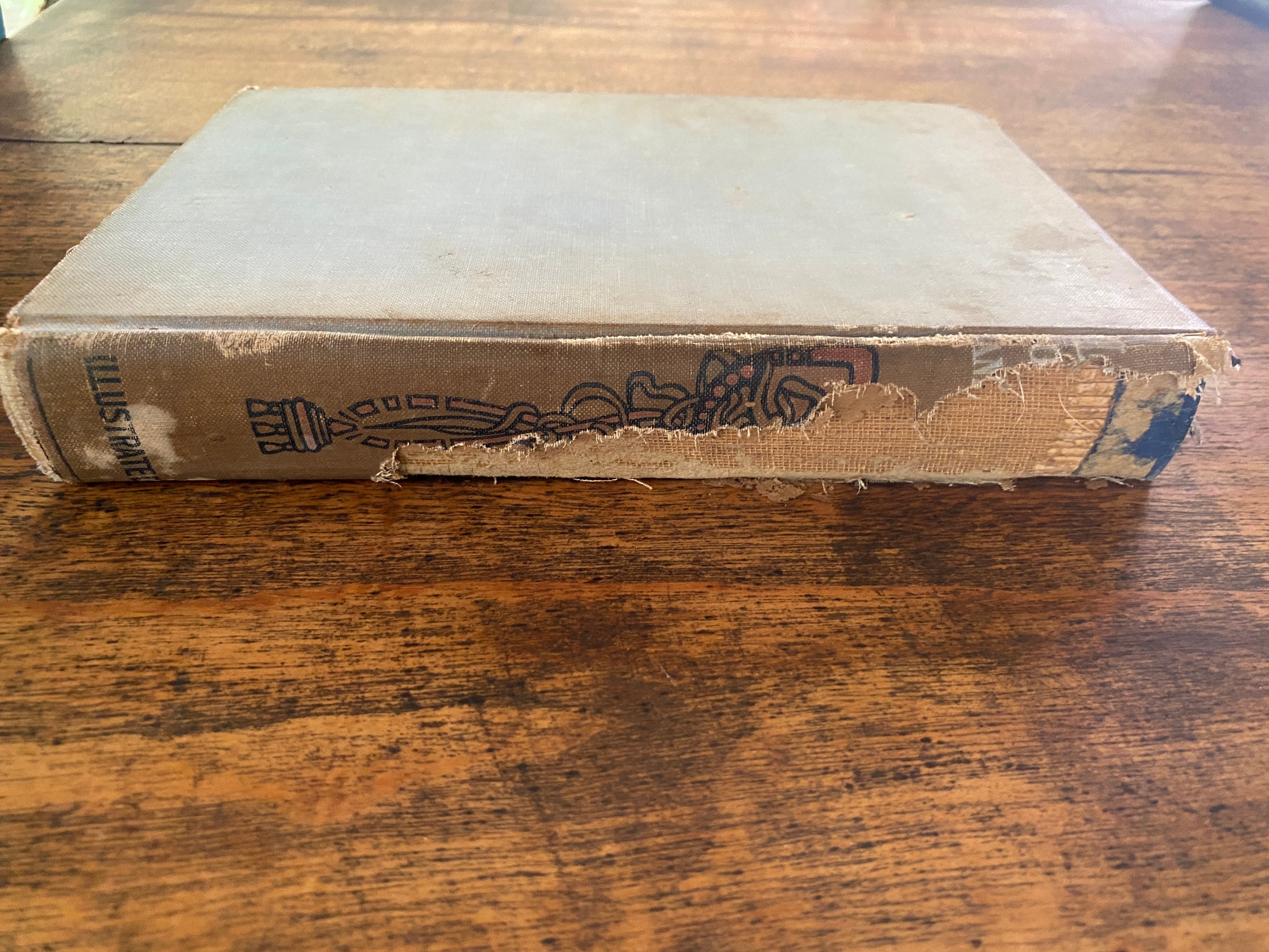 Lincoln's Own Yarns & Stories - McClure, Colonel Alexander K.