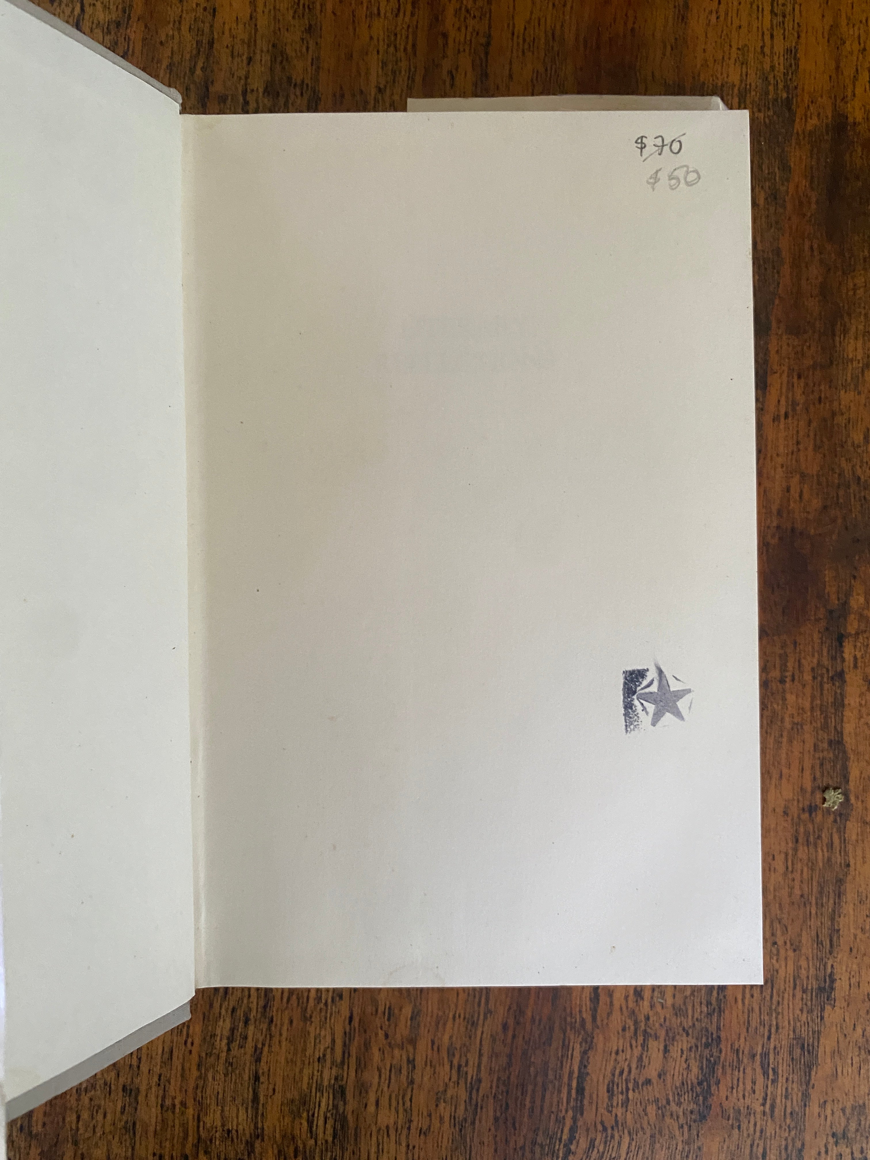 Literary Reflections; Michener on Michener, Hemingway, Capote & Others — Michener, James A.