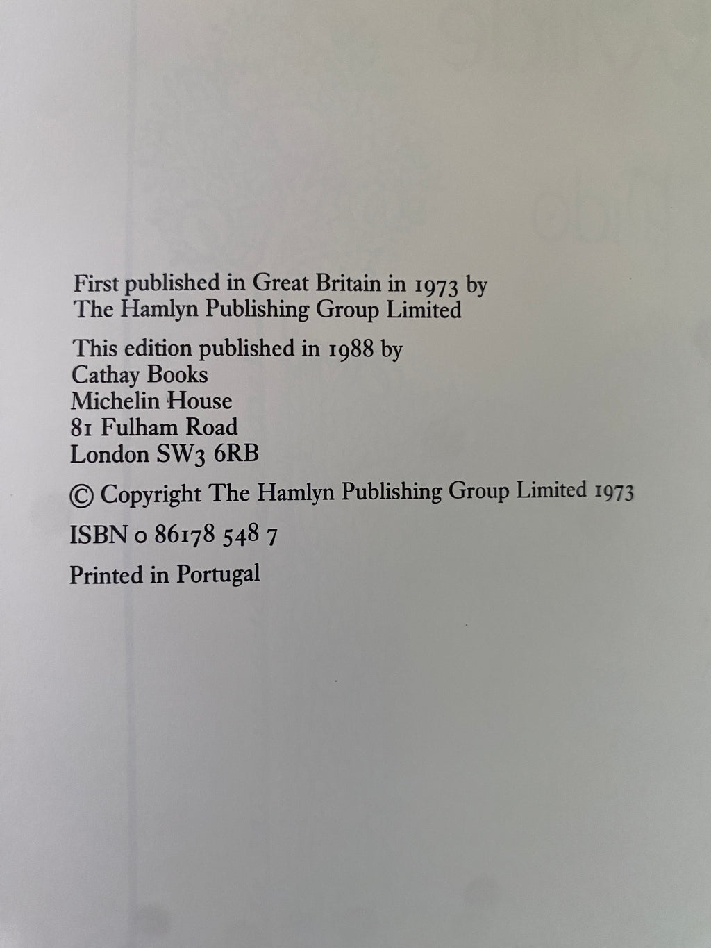 Oscar Wilde; The Dramatic Life and Fascinating Times of Oscar Wilde — Fido, Martin