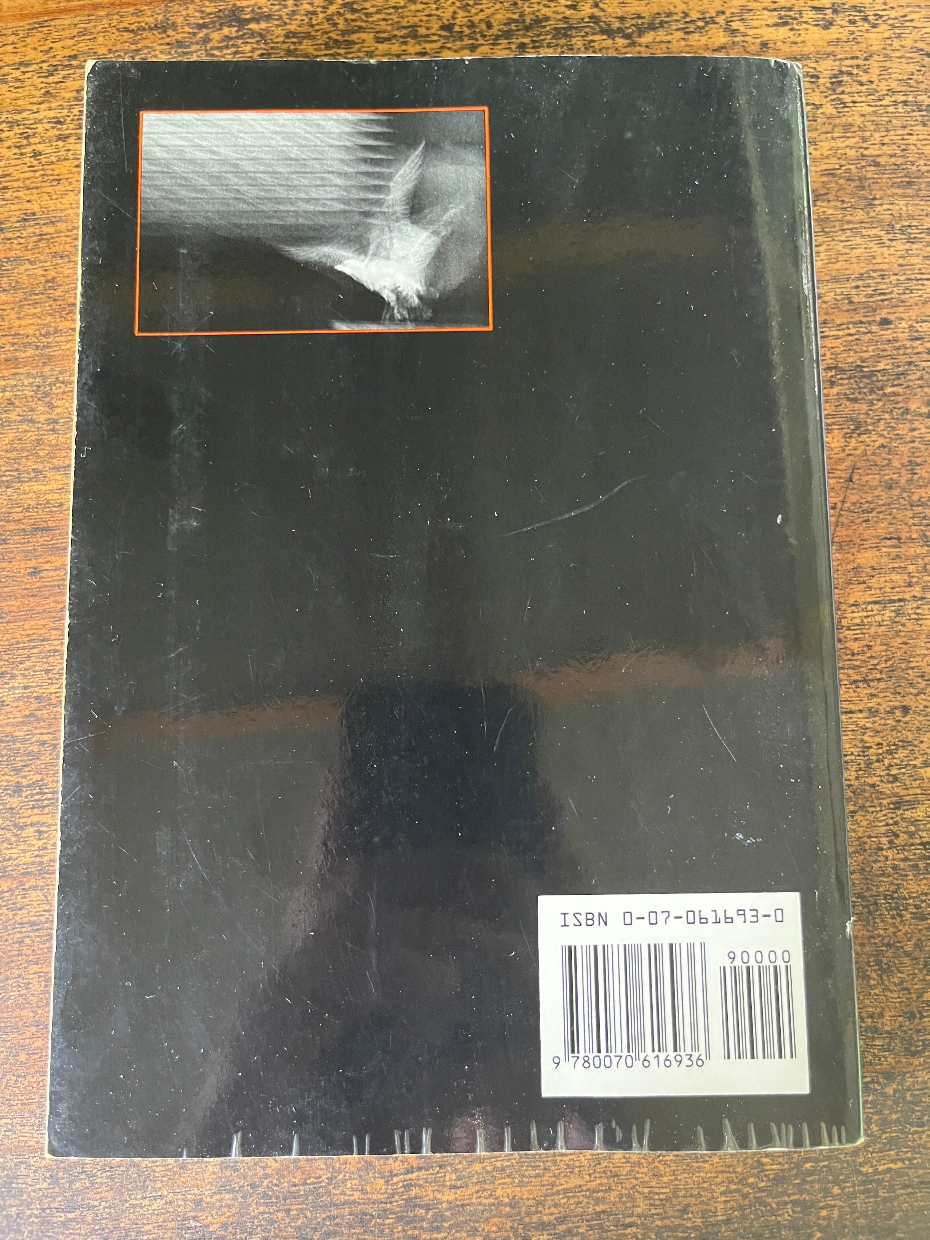 The Short Story; An Introduction - Stone; Packer & Hoopes